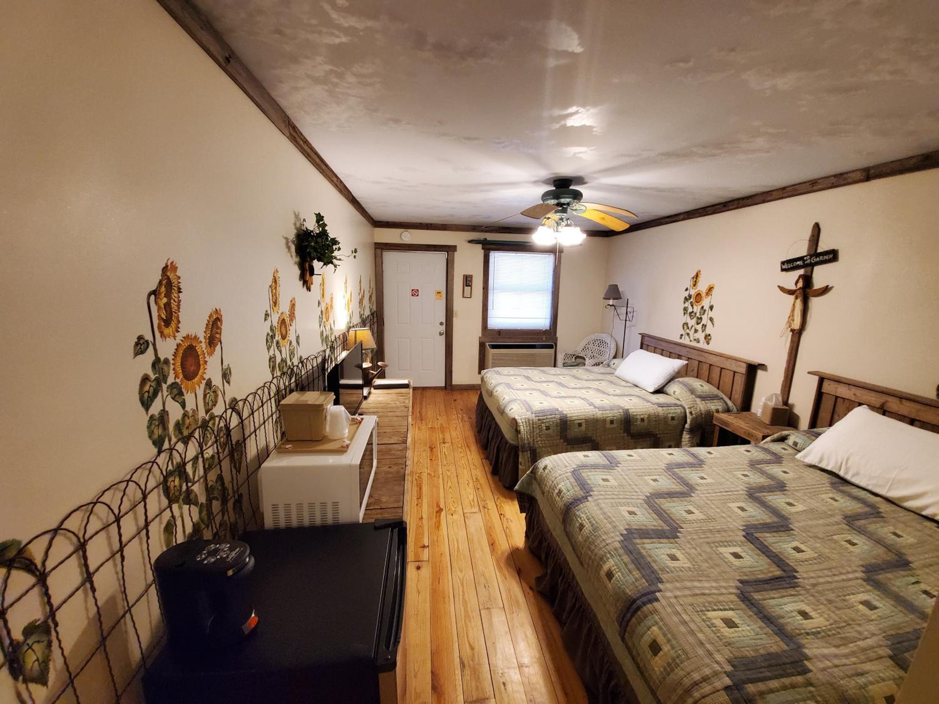 Jamesport Inn