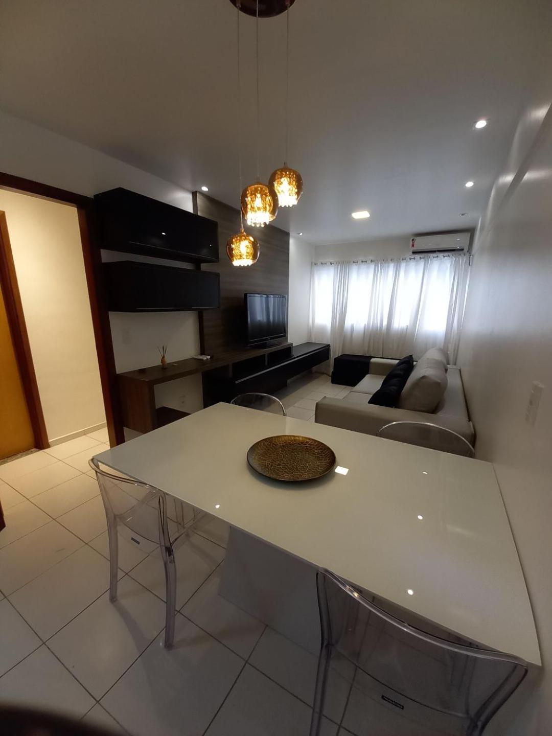 Apartamento Ponta Verde