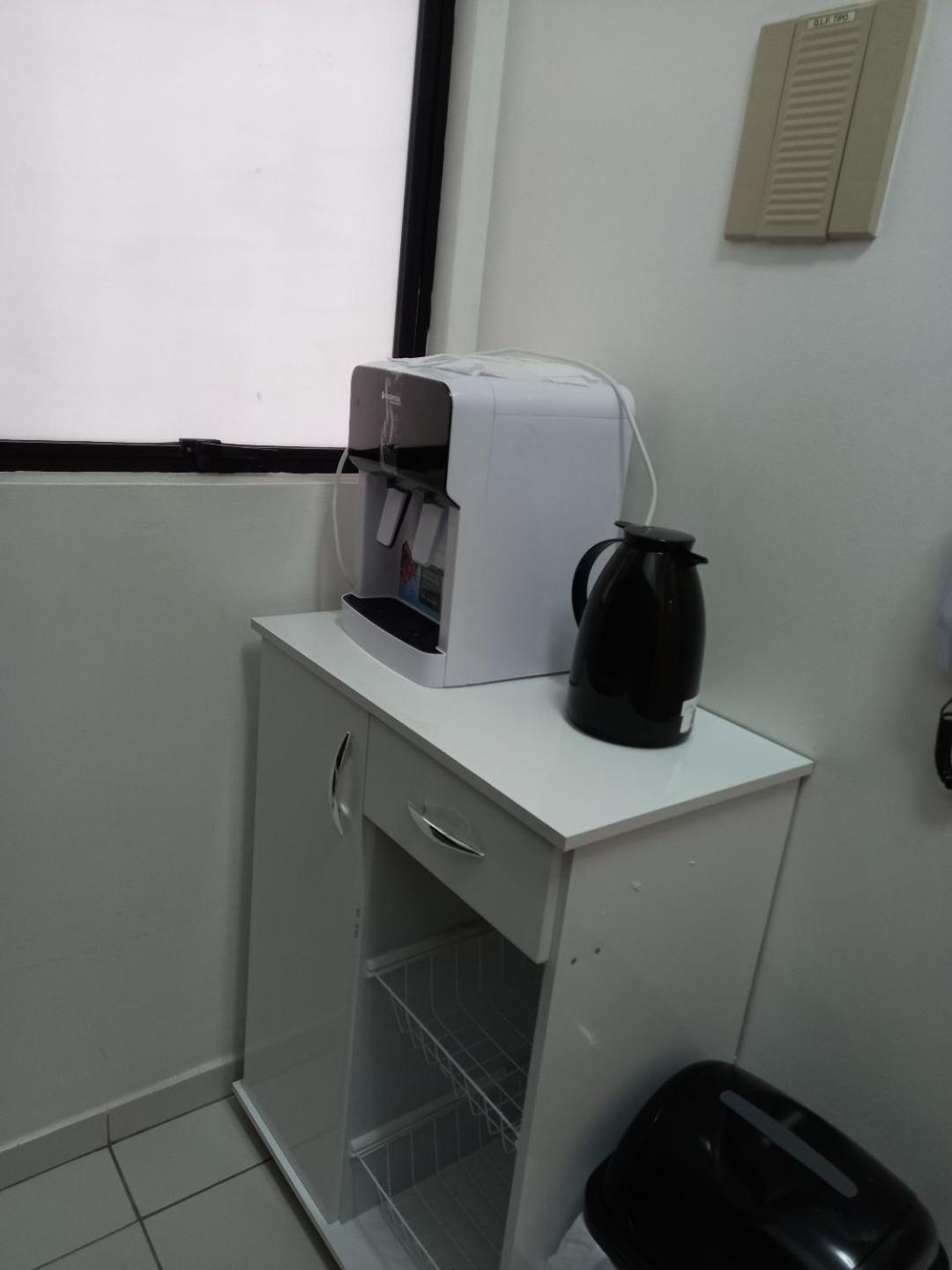 Apartamento Ponta Verde