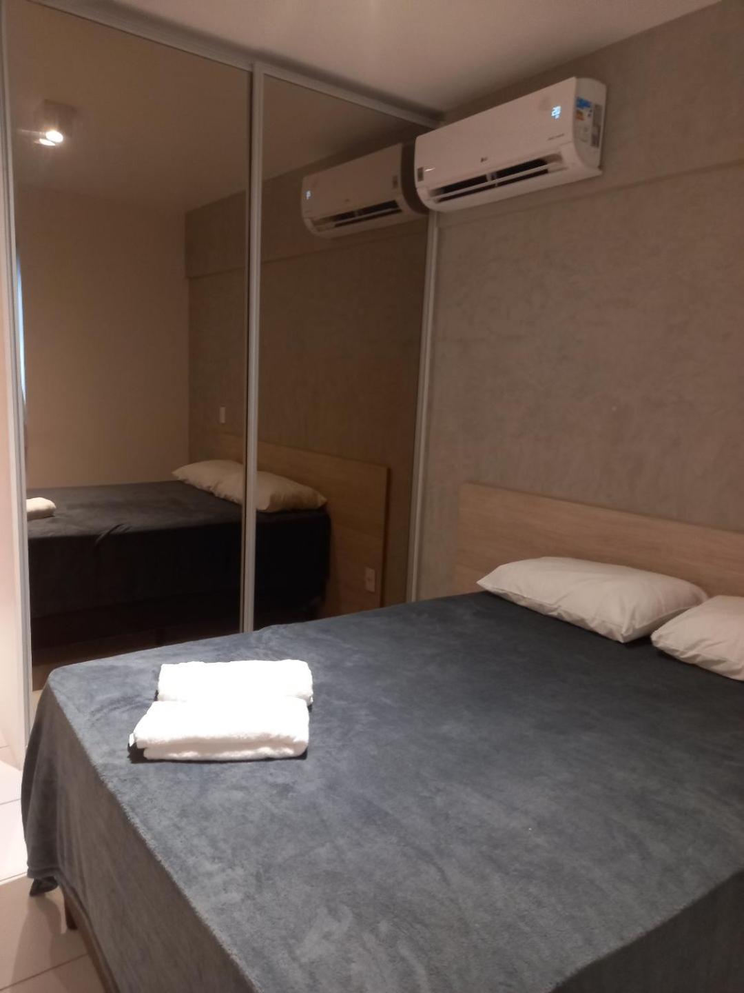 Apartamento Ponta Verde