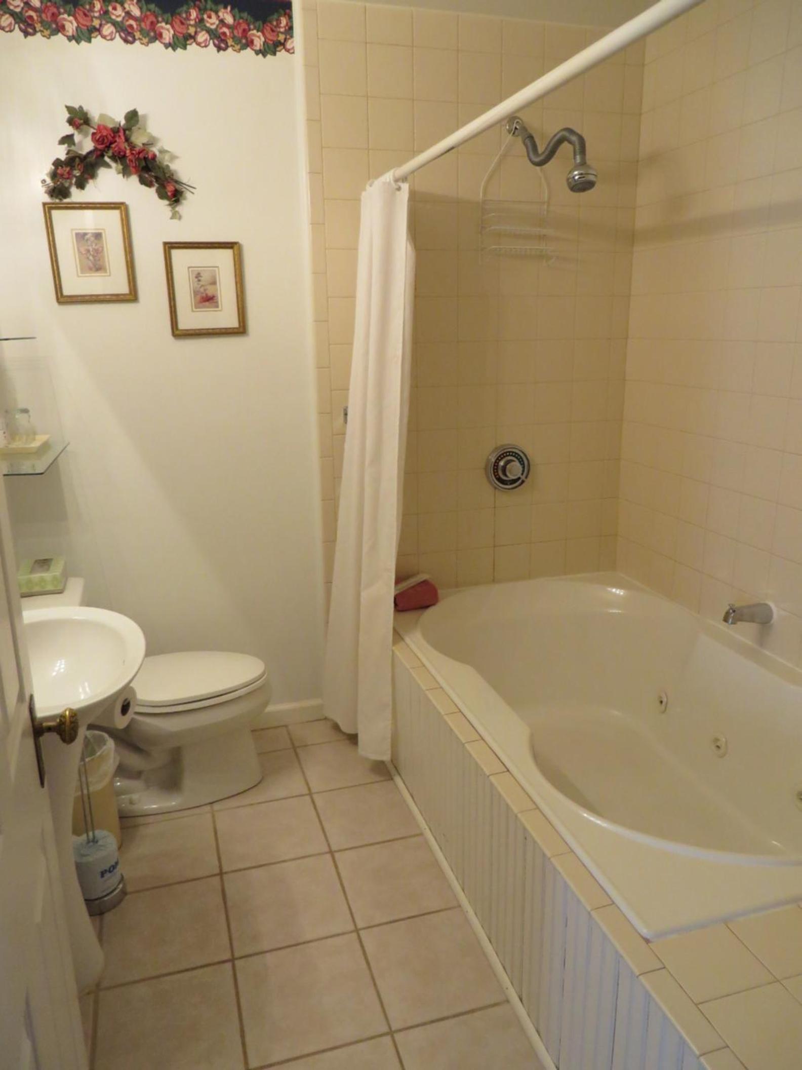 Photo 15