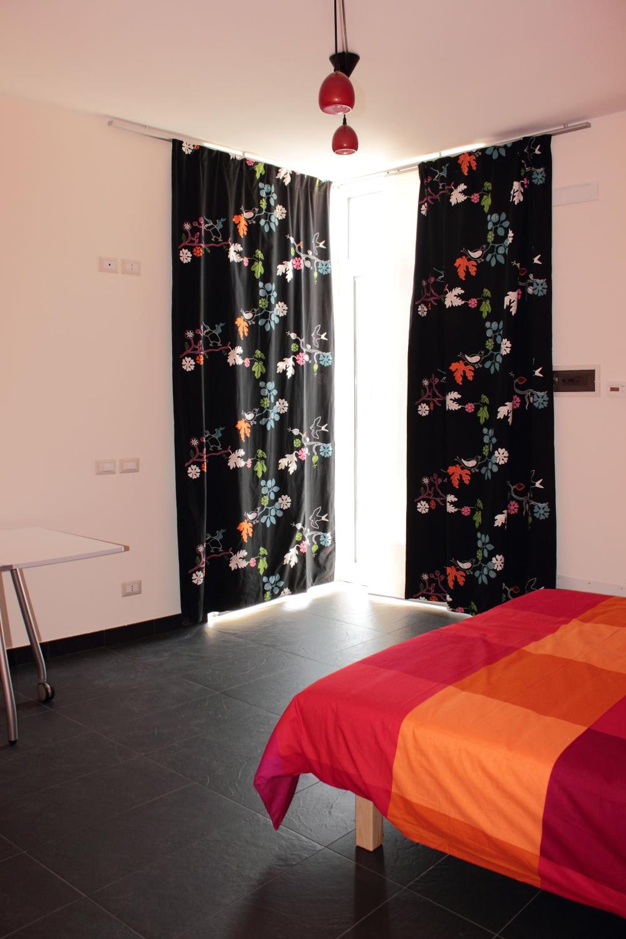 Etna Holiday Home