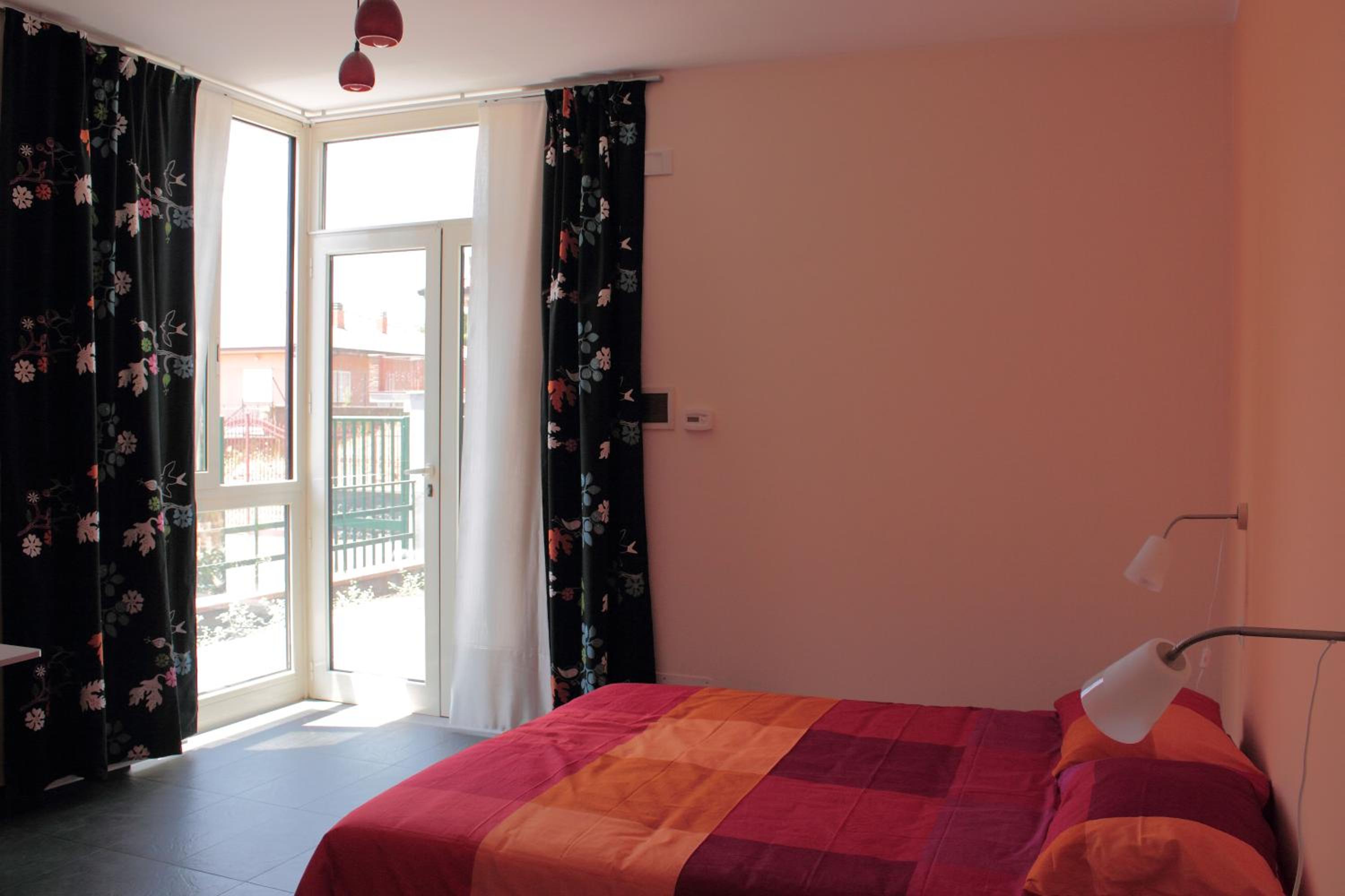 Etna Holiday Home