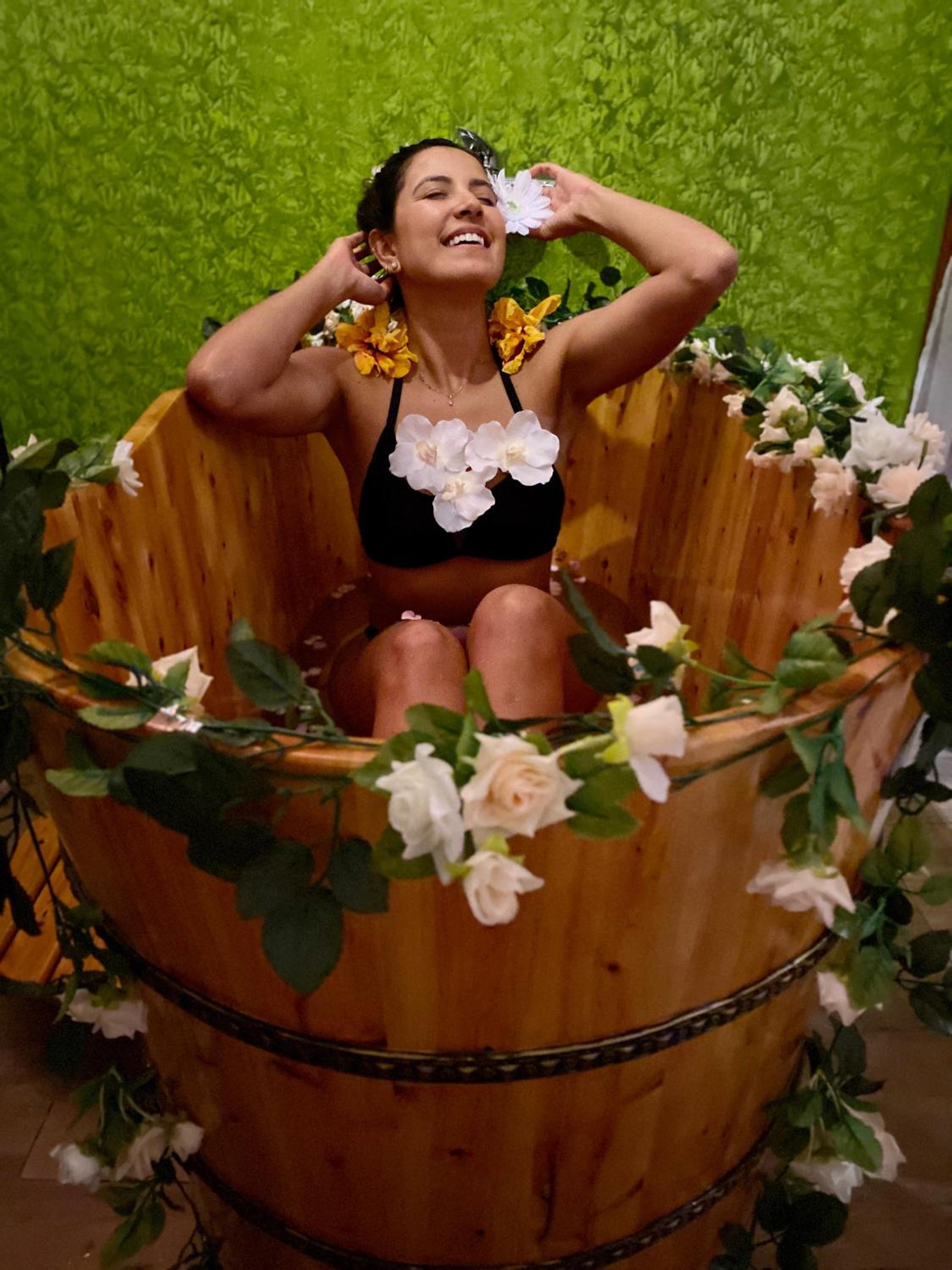 Fun Retreat Resort, Hotel and Ayurveda Spa view 4