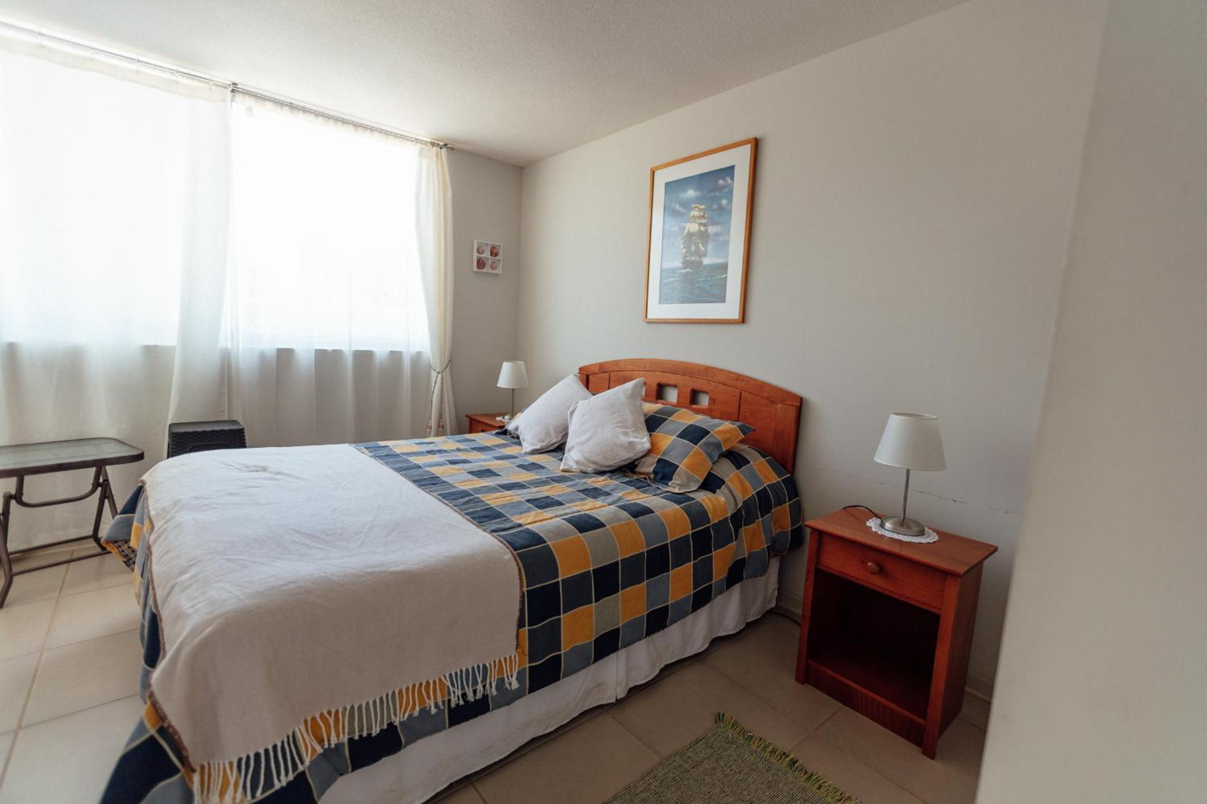 Departamento Algarrobo Norte