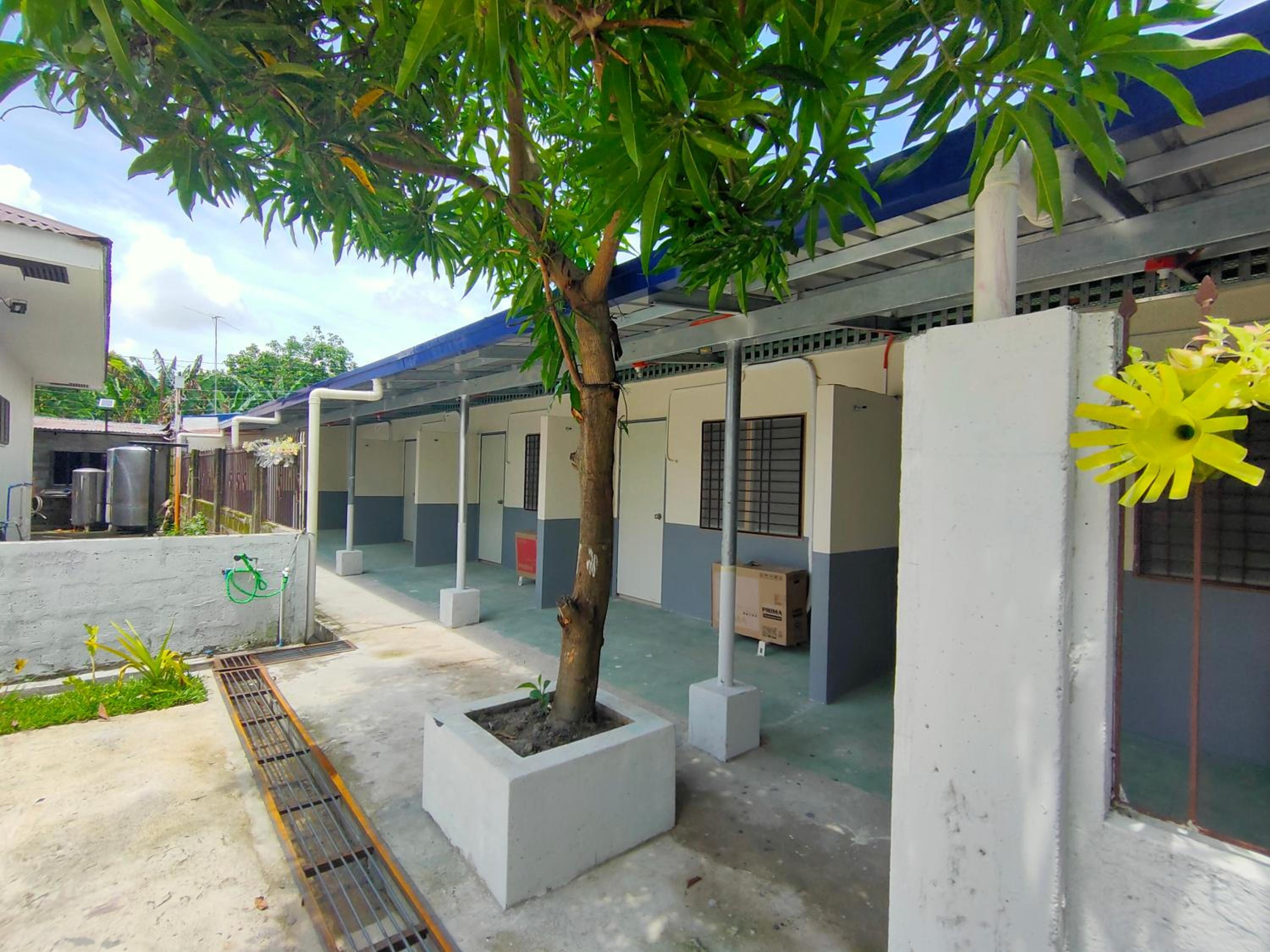 Innskeep view 3