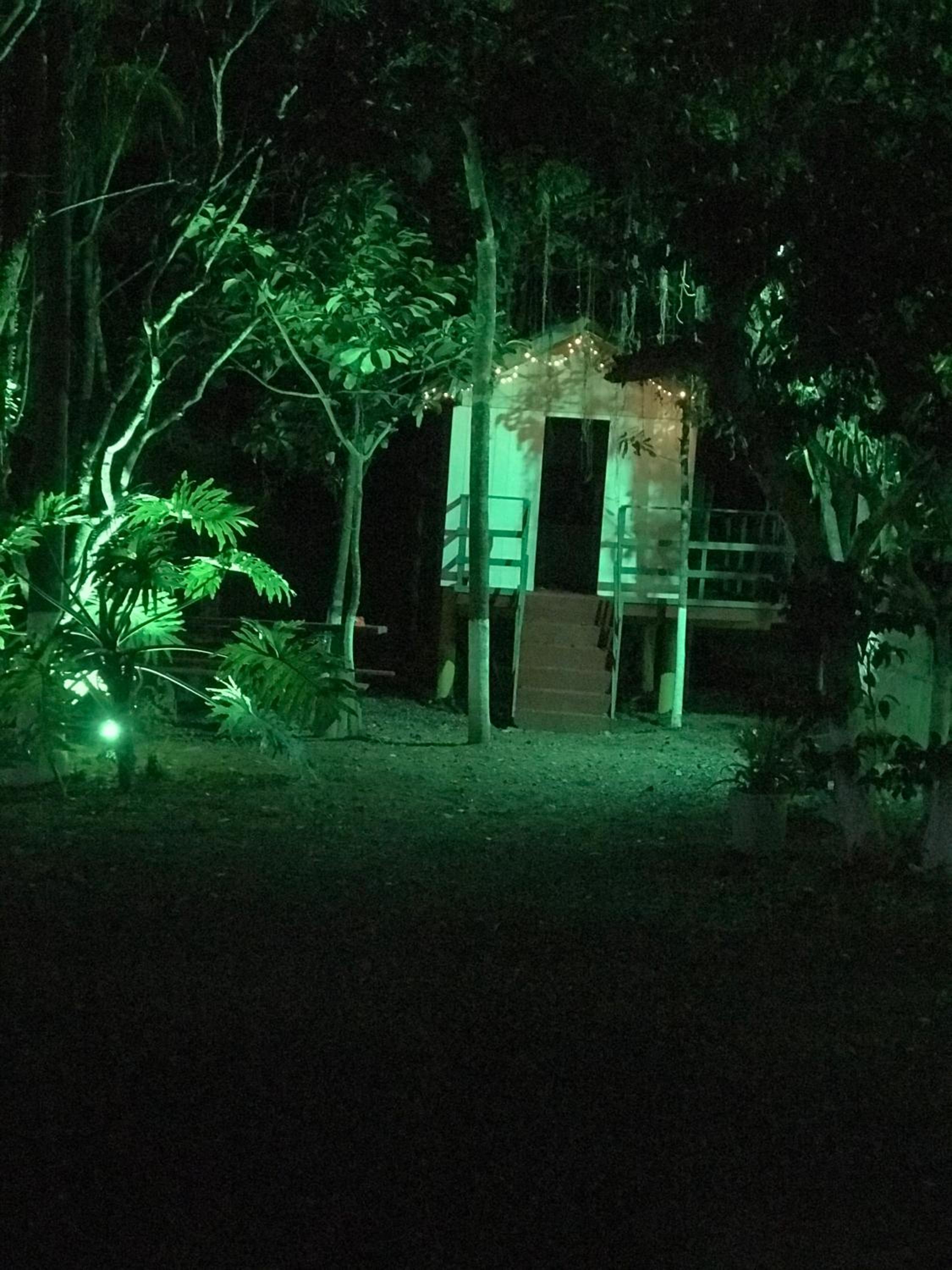 Paraiso do Estaleirinho - Balneario Camboriu