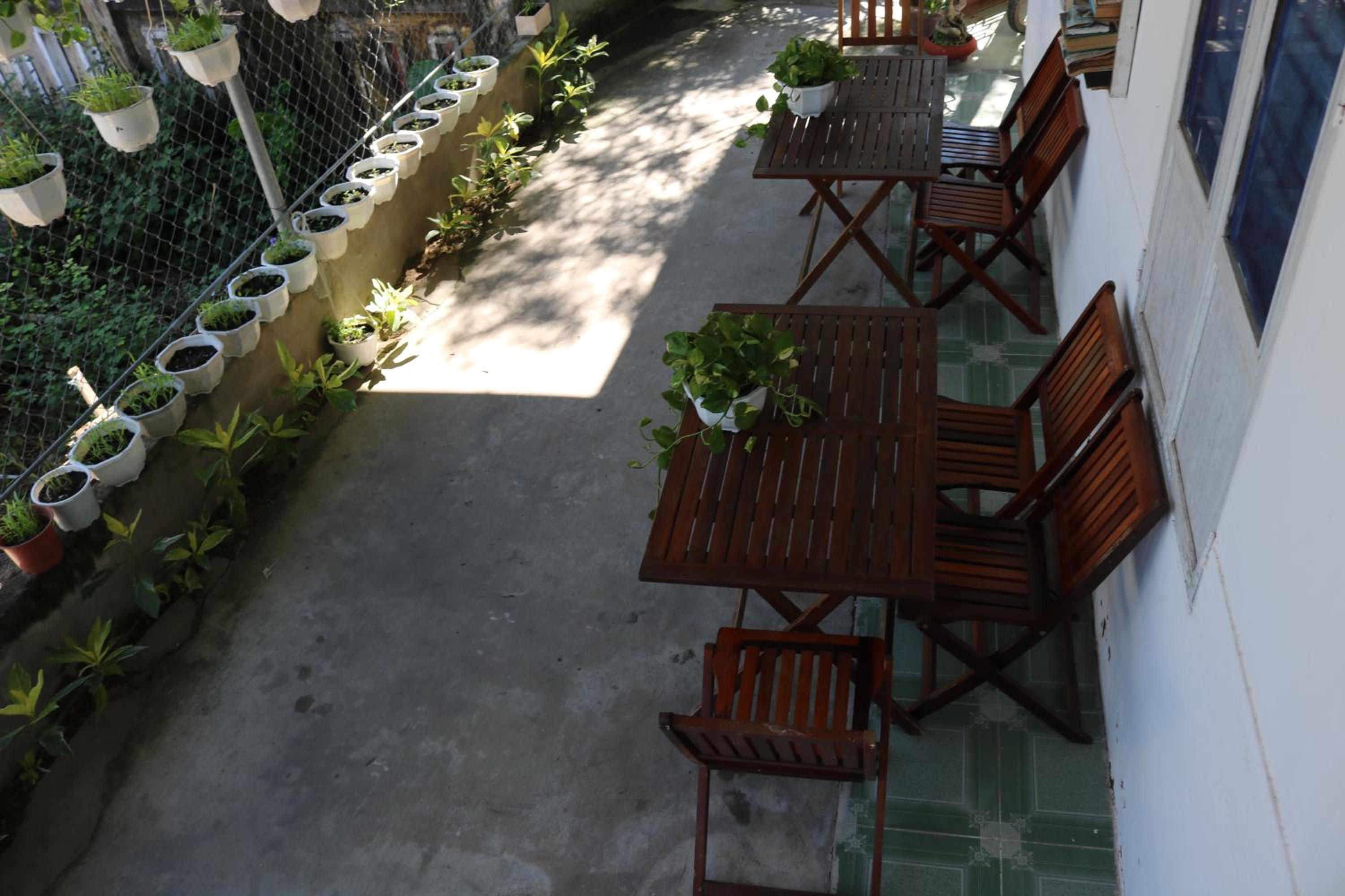 Photo 50