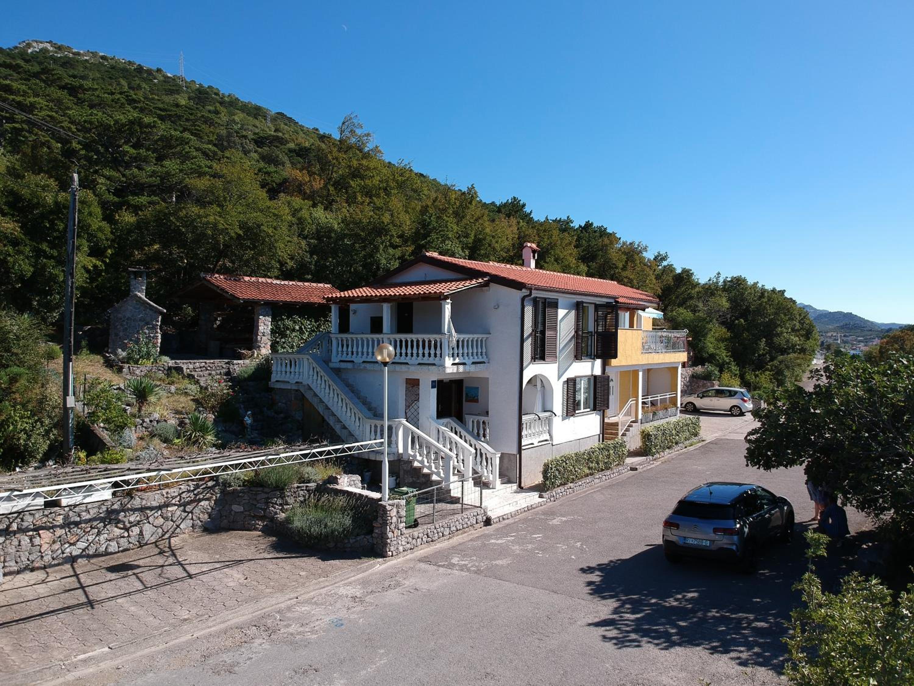 Apartments Turina