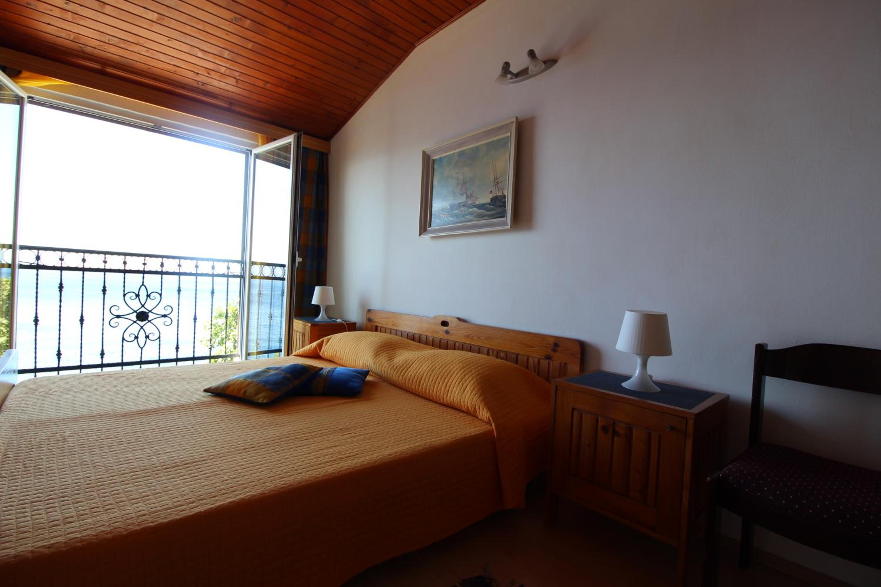 Apartments Turina