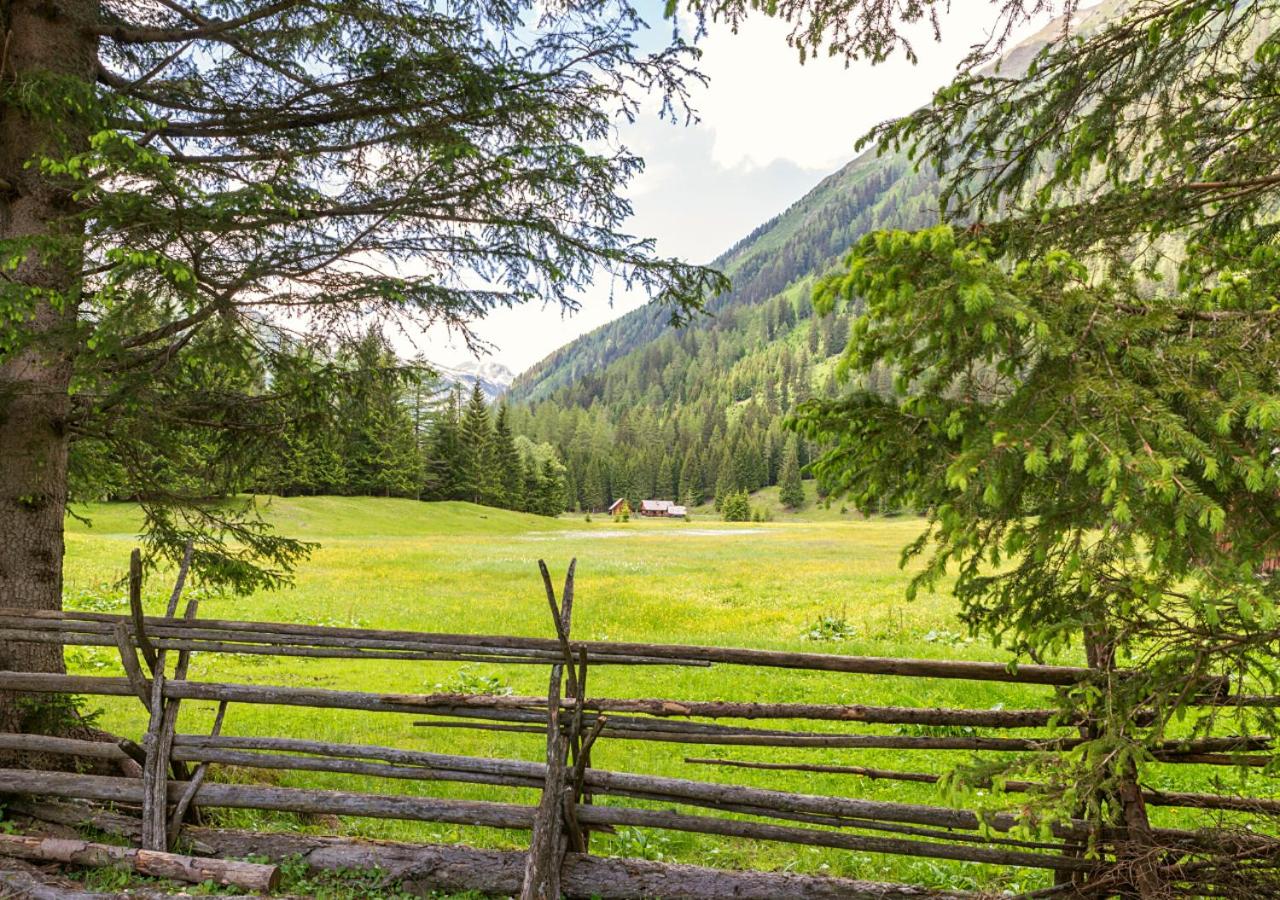 Gasthof Auwirt