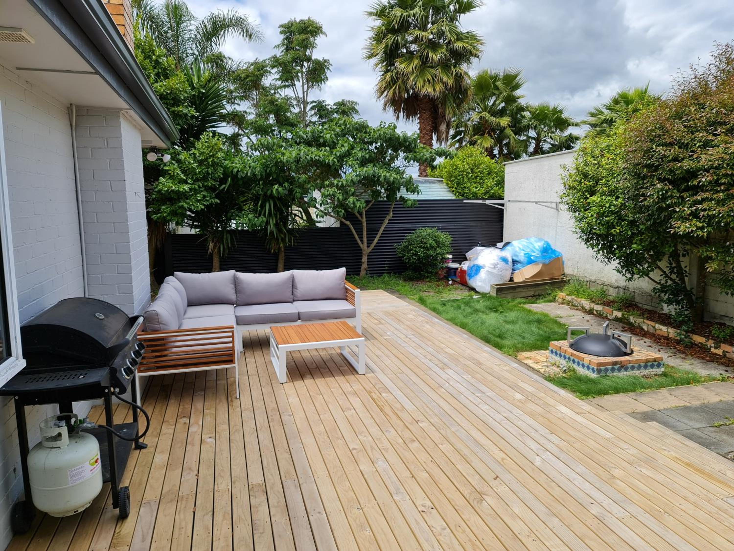 Hotel J&L Boarding Holiday House - Image 1