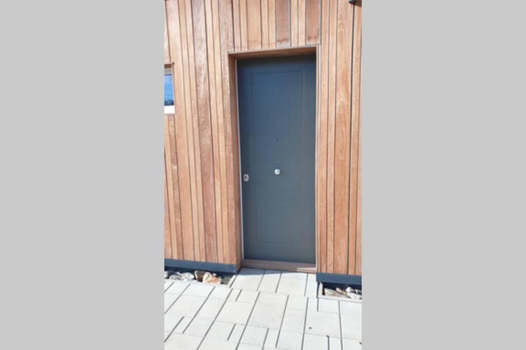 Apartmán v srdci Tatier view 5