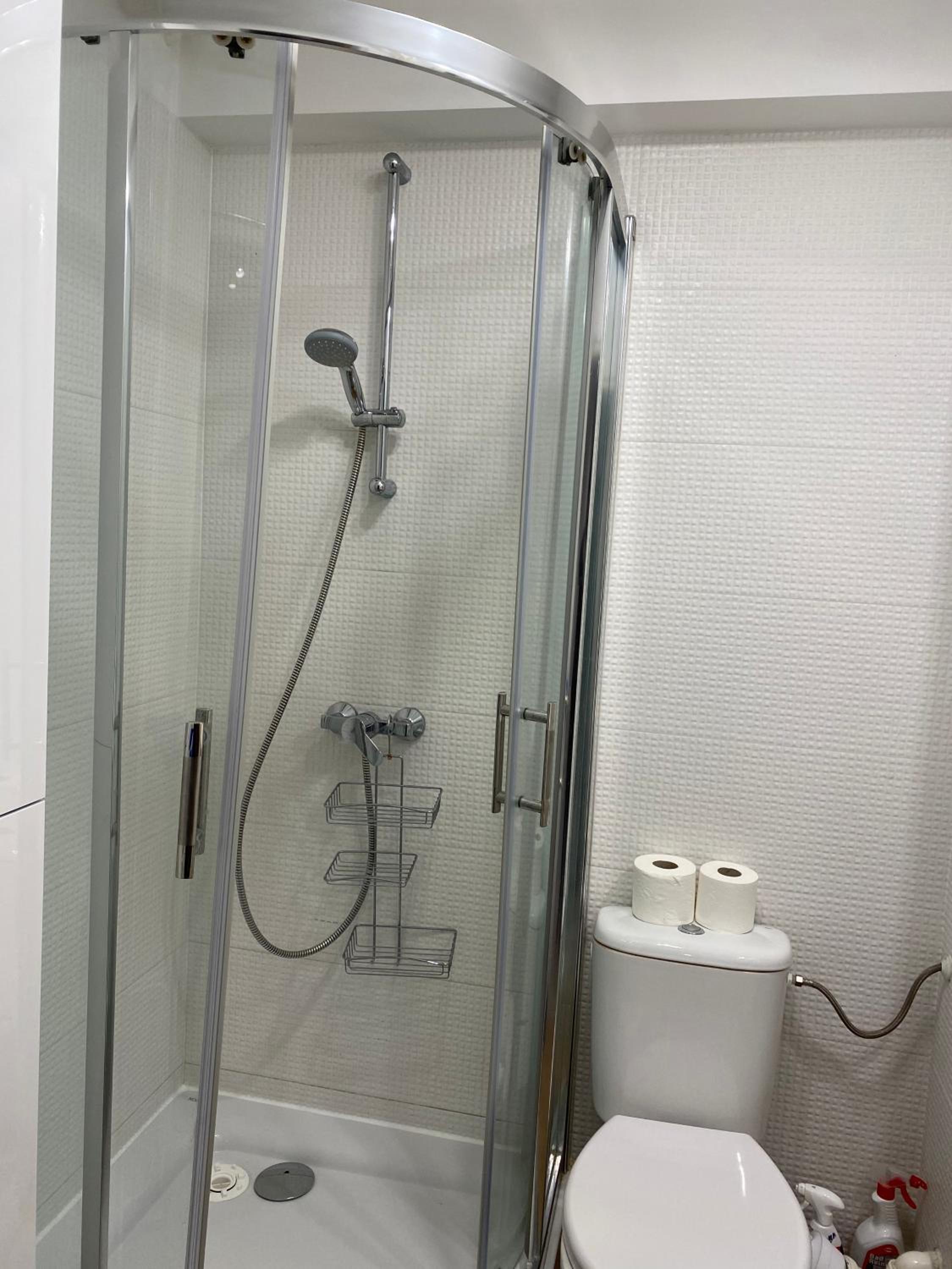 Apartament Przy Katedrze