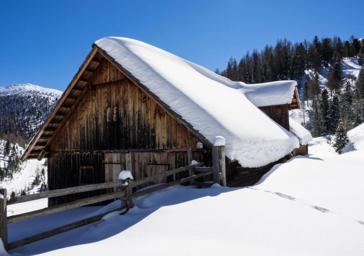 Gasthof Auwirt