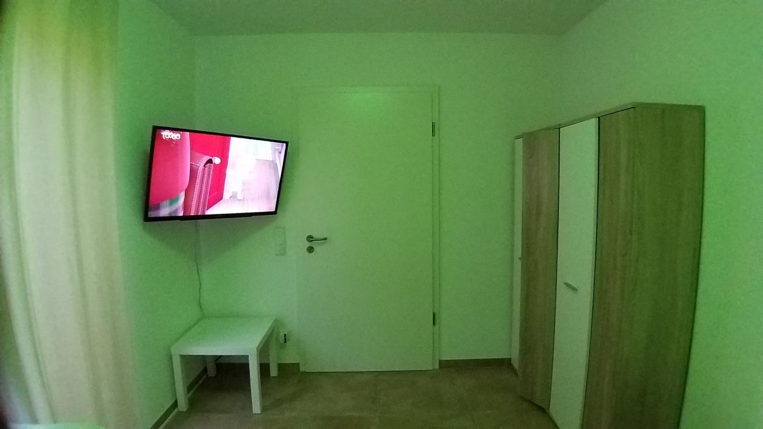 Photo 22