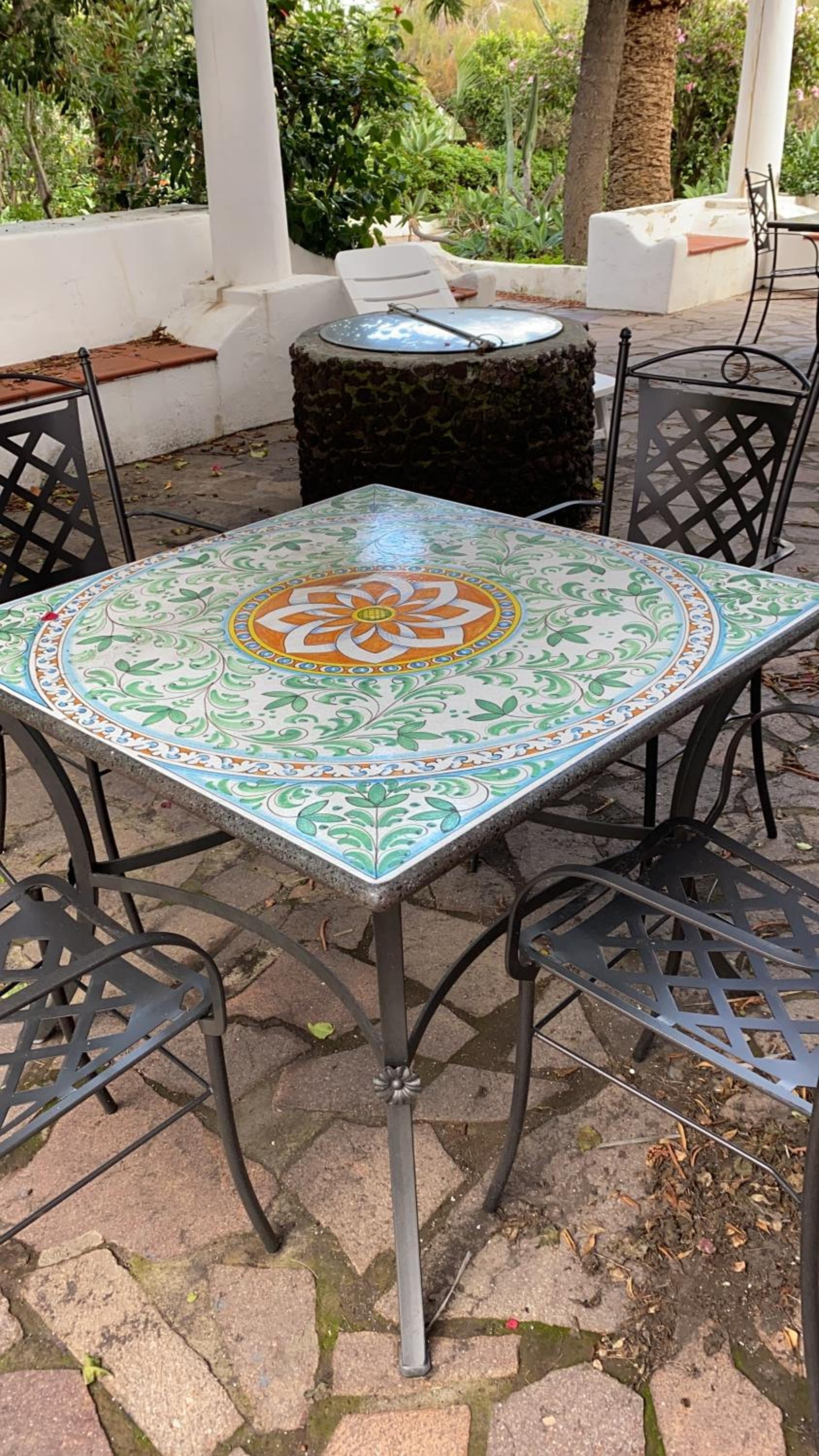 Casa Schicciola photo 5