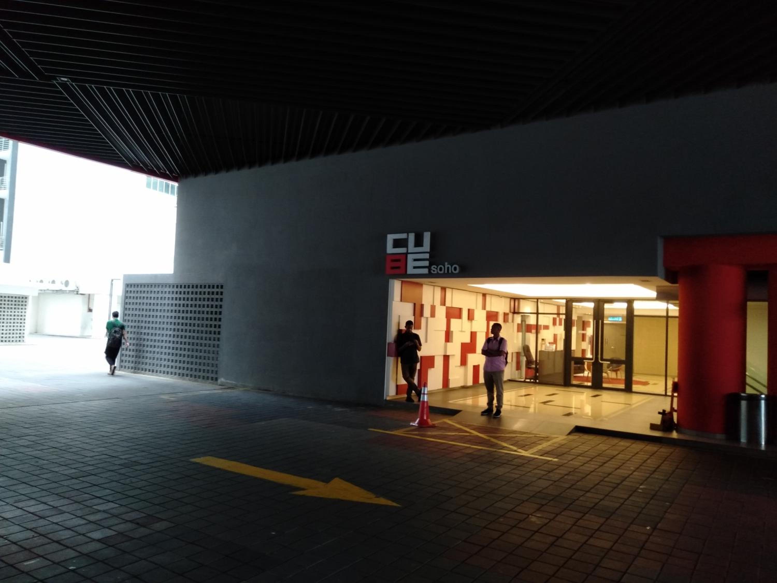 Photo 13