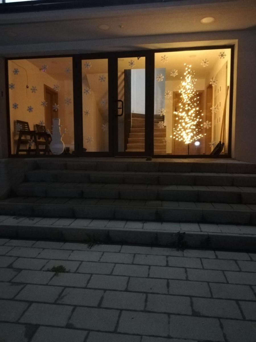 Photo 29