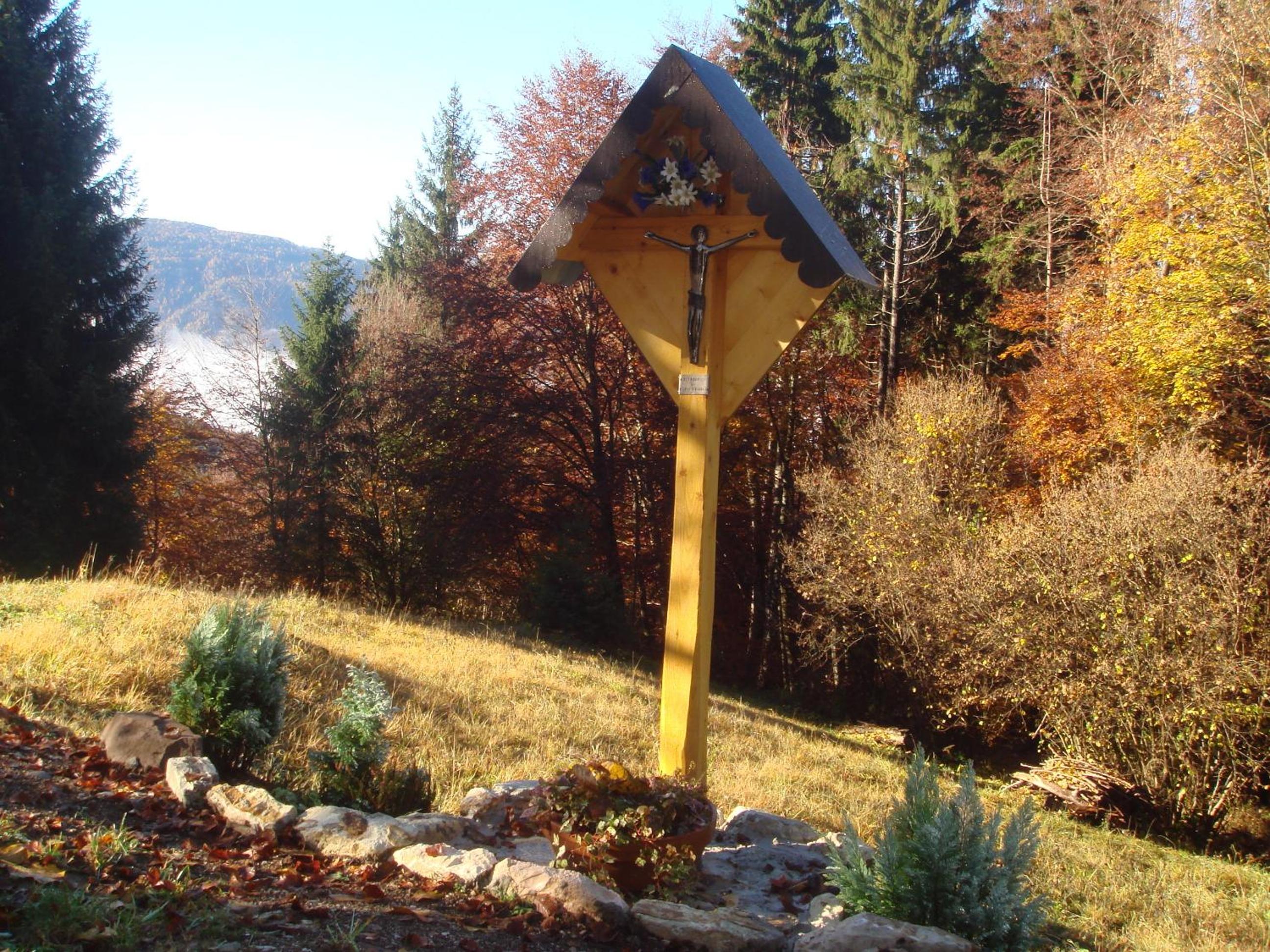 Photo 36