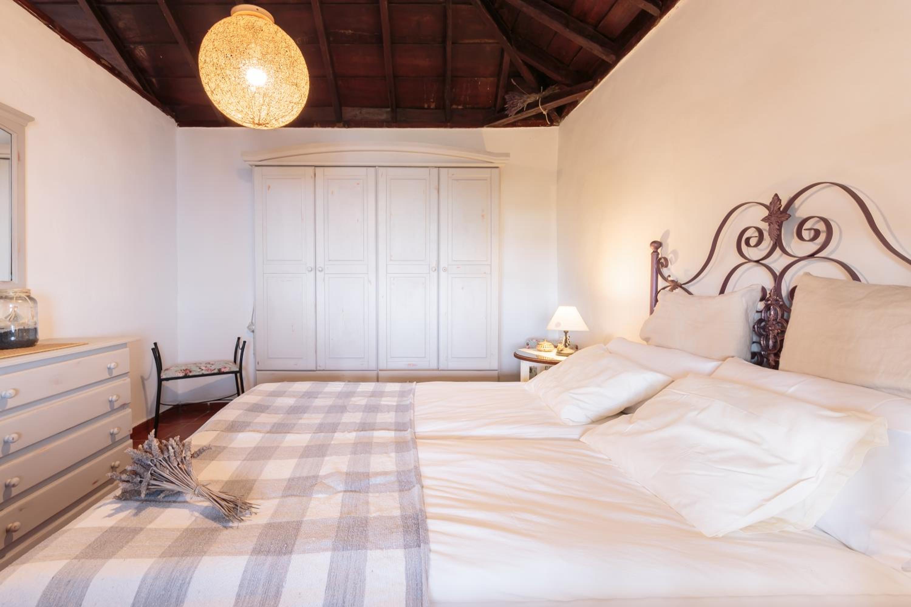 Casita Estrella del Norte