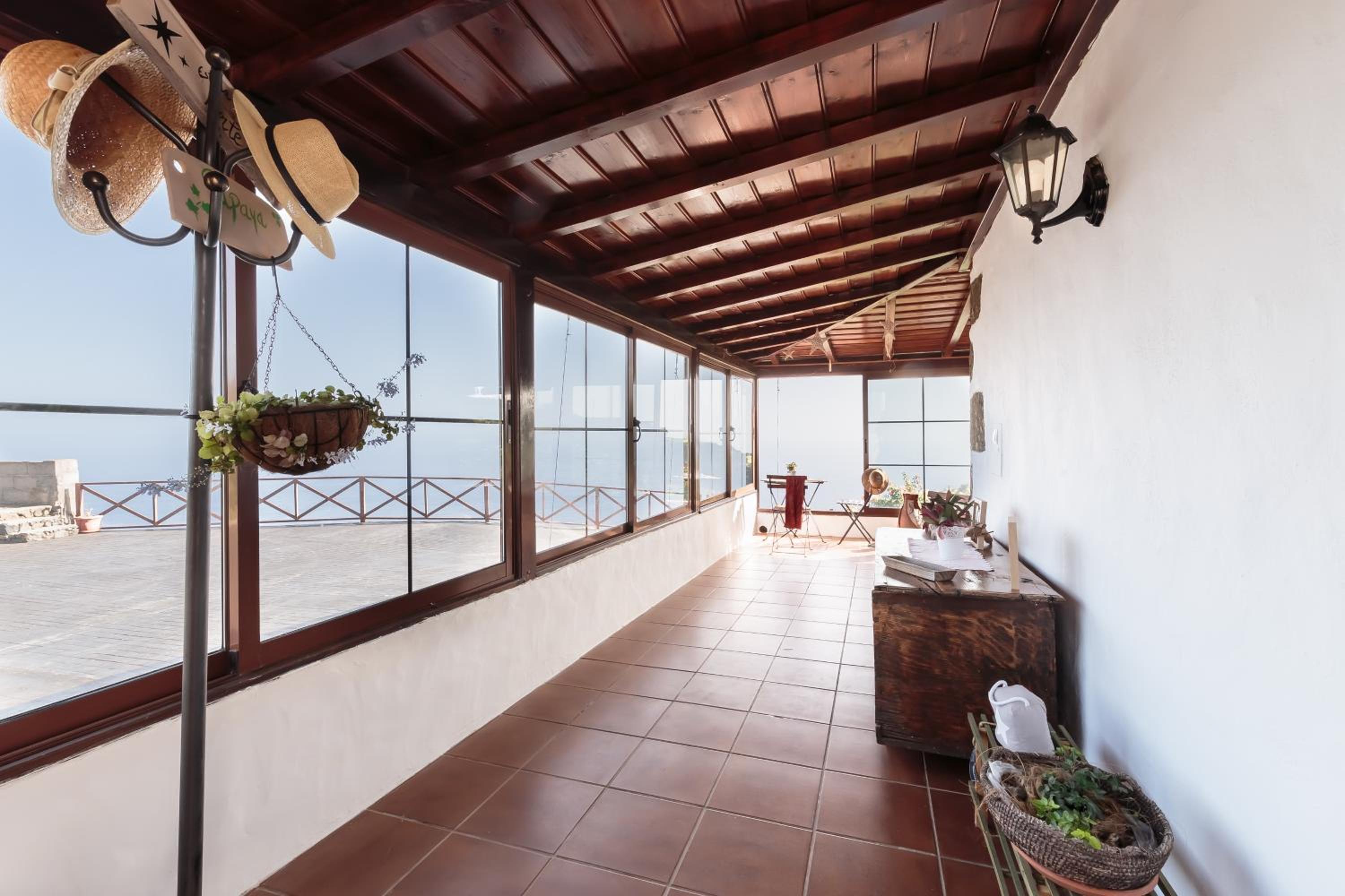 Casita Estrella del Norte