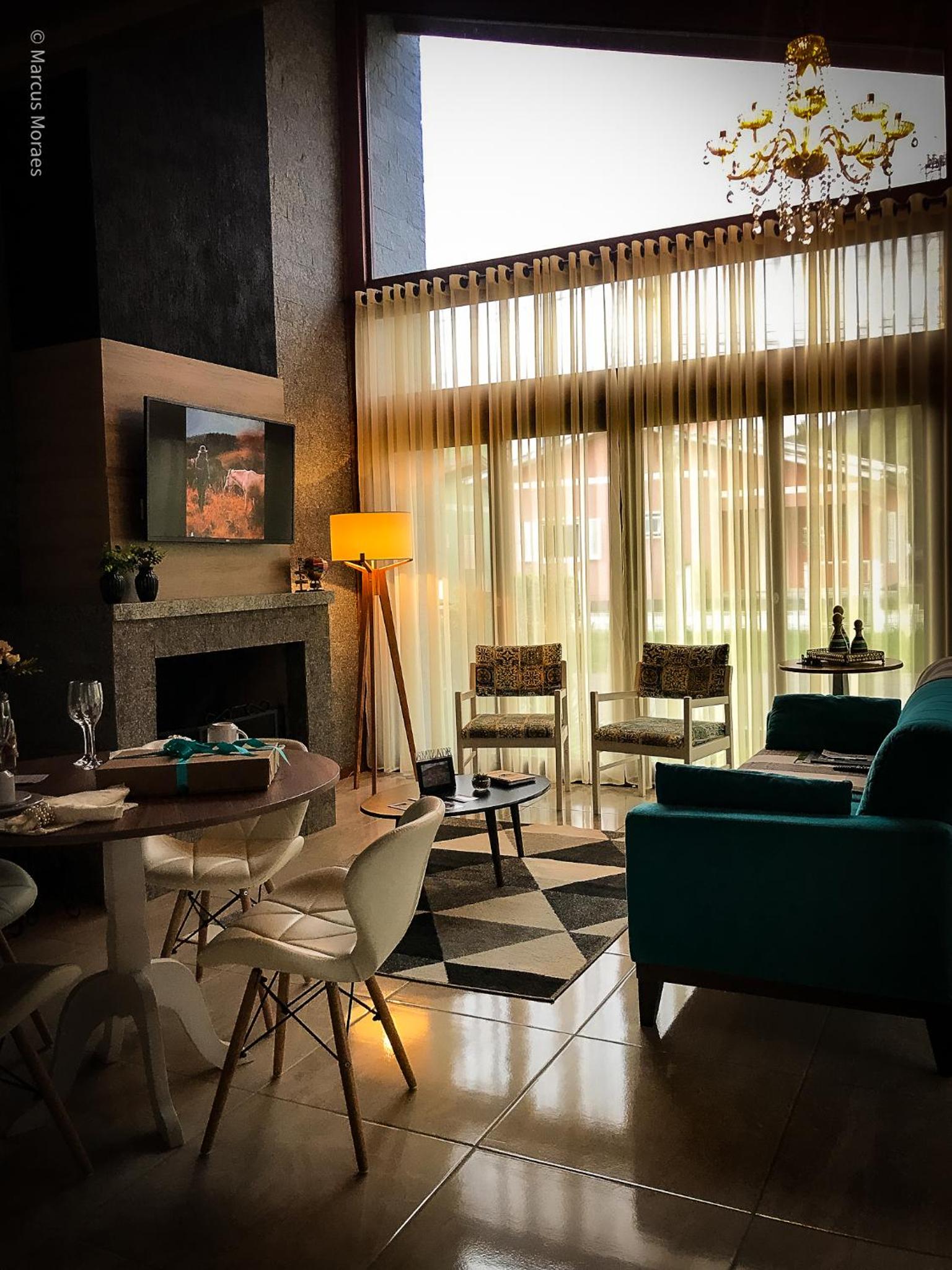Canyons Guest House