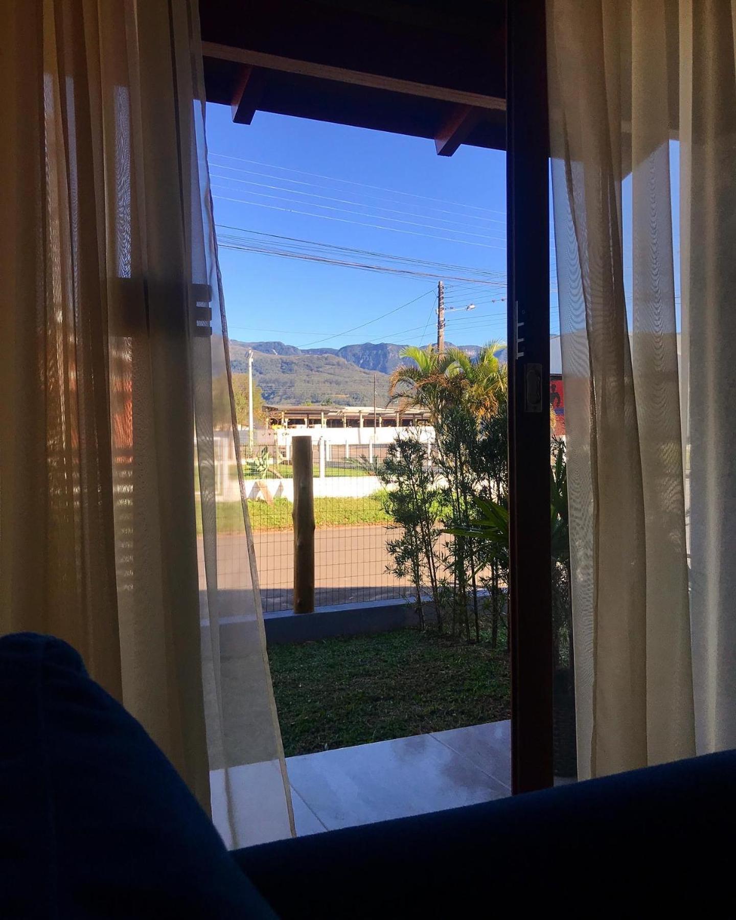 Canyons Guest House
