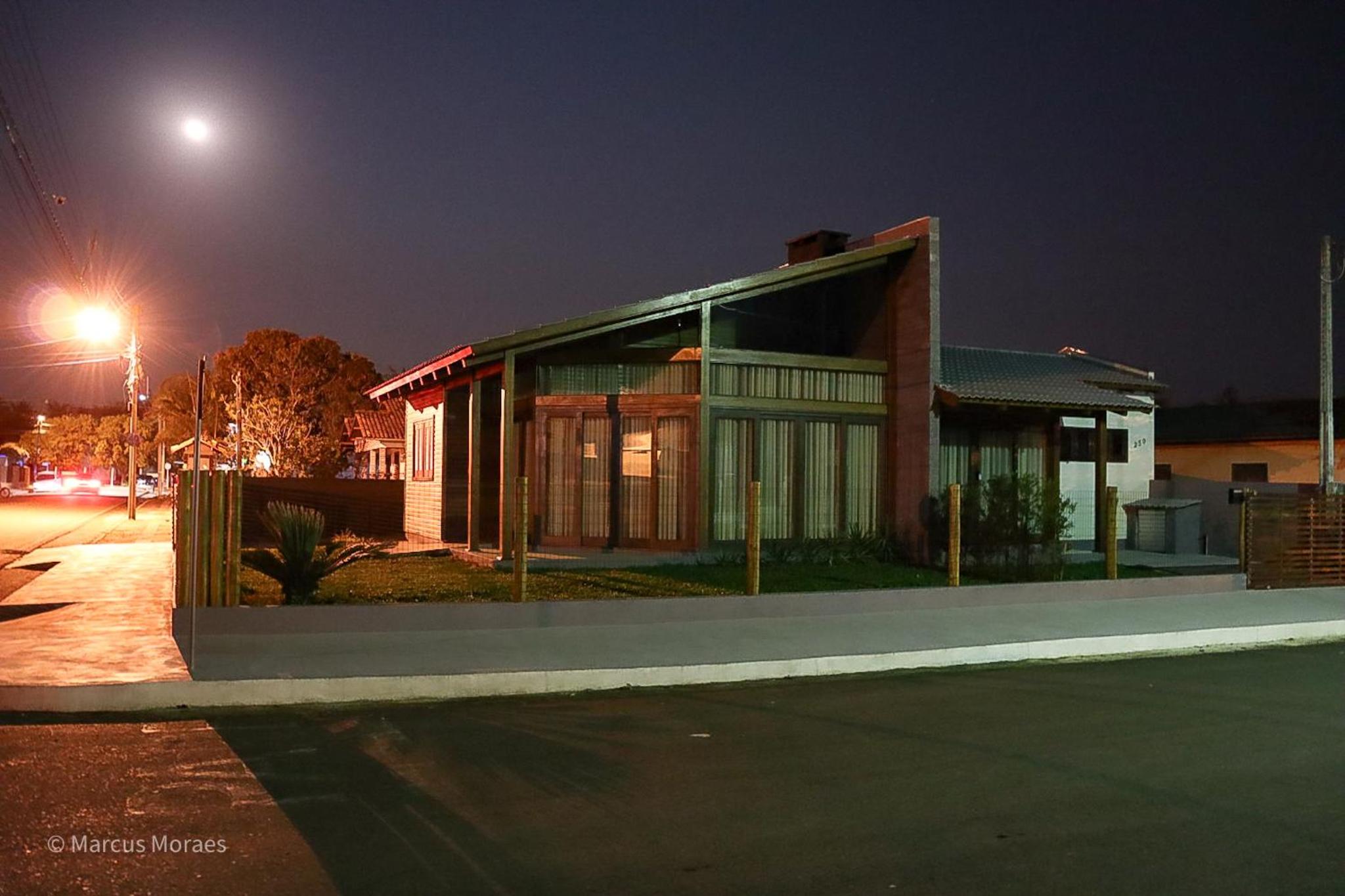 Canyons Guest House