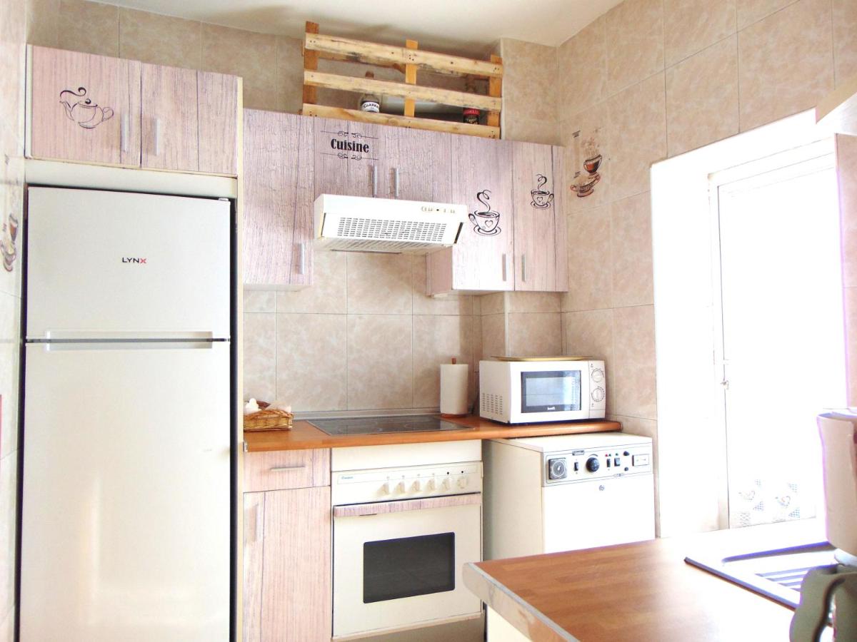 Casa Rural El Boyo