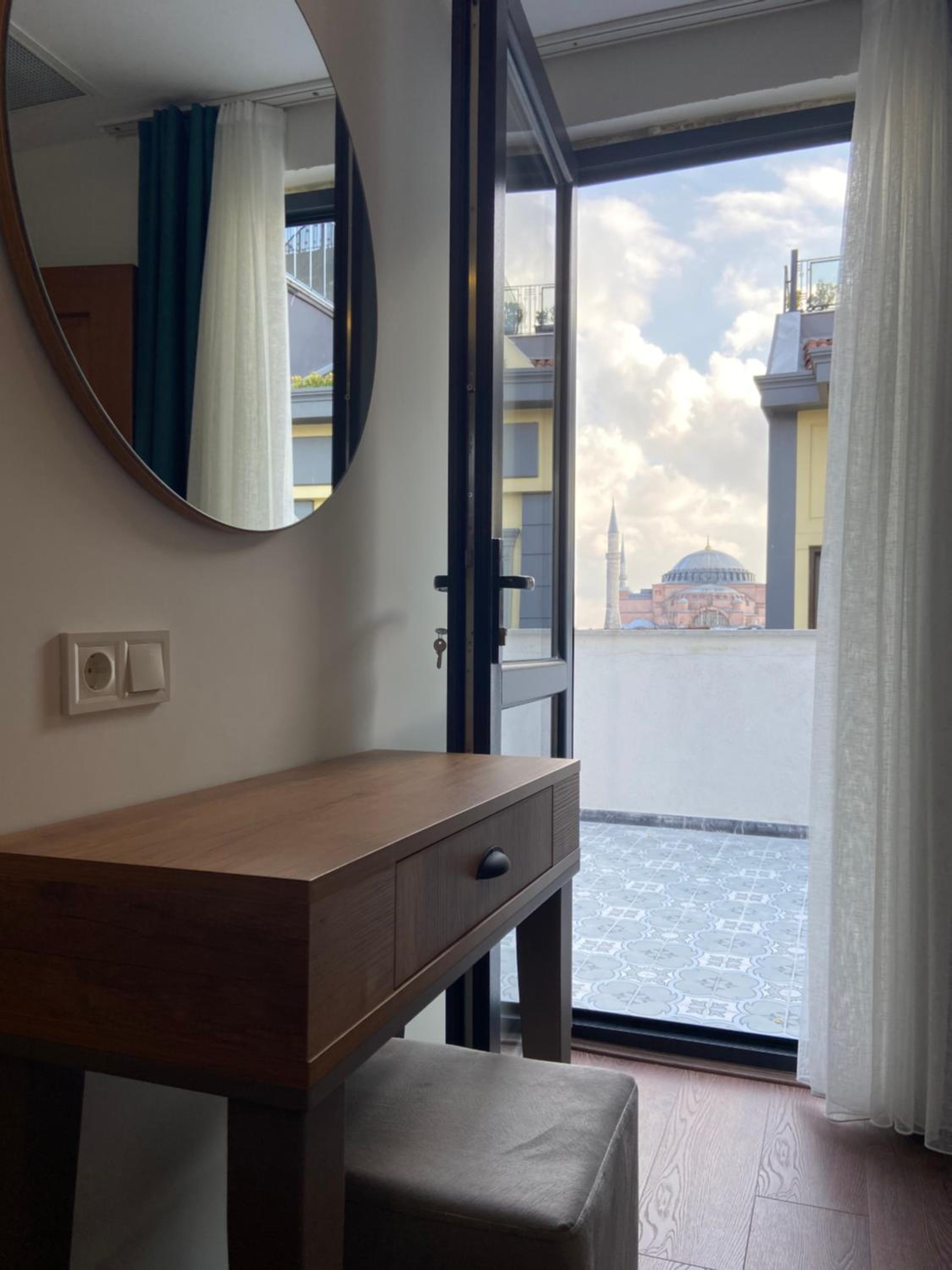 Pege Otel - Image 24