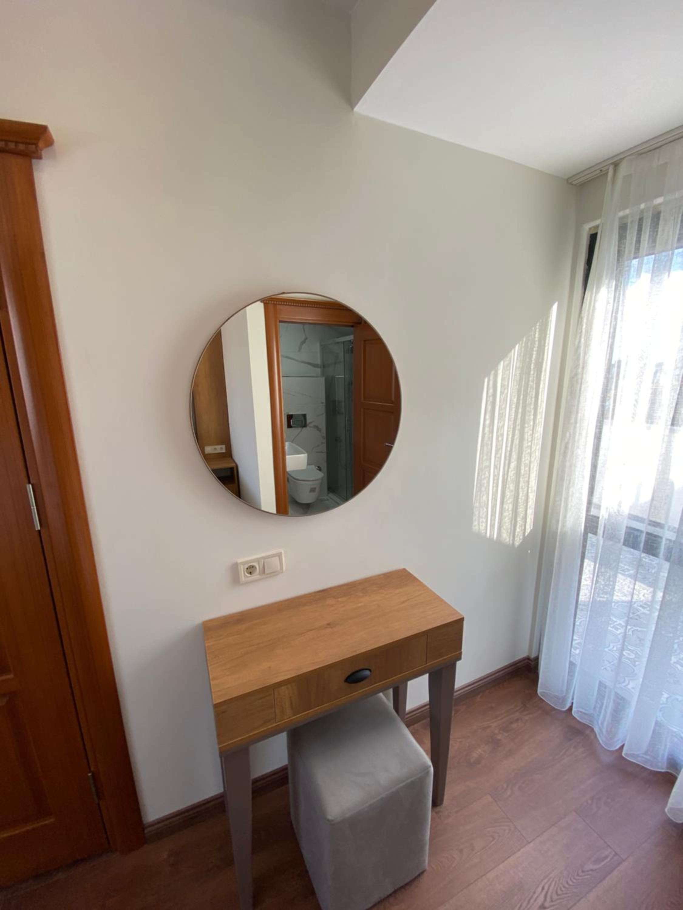 Pege Otel - Image 23