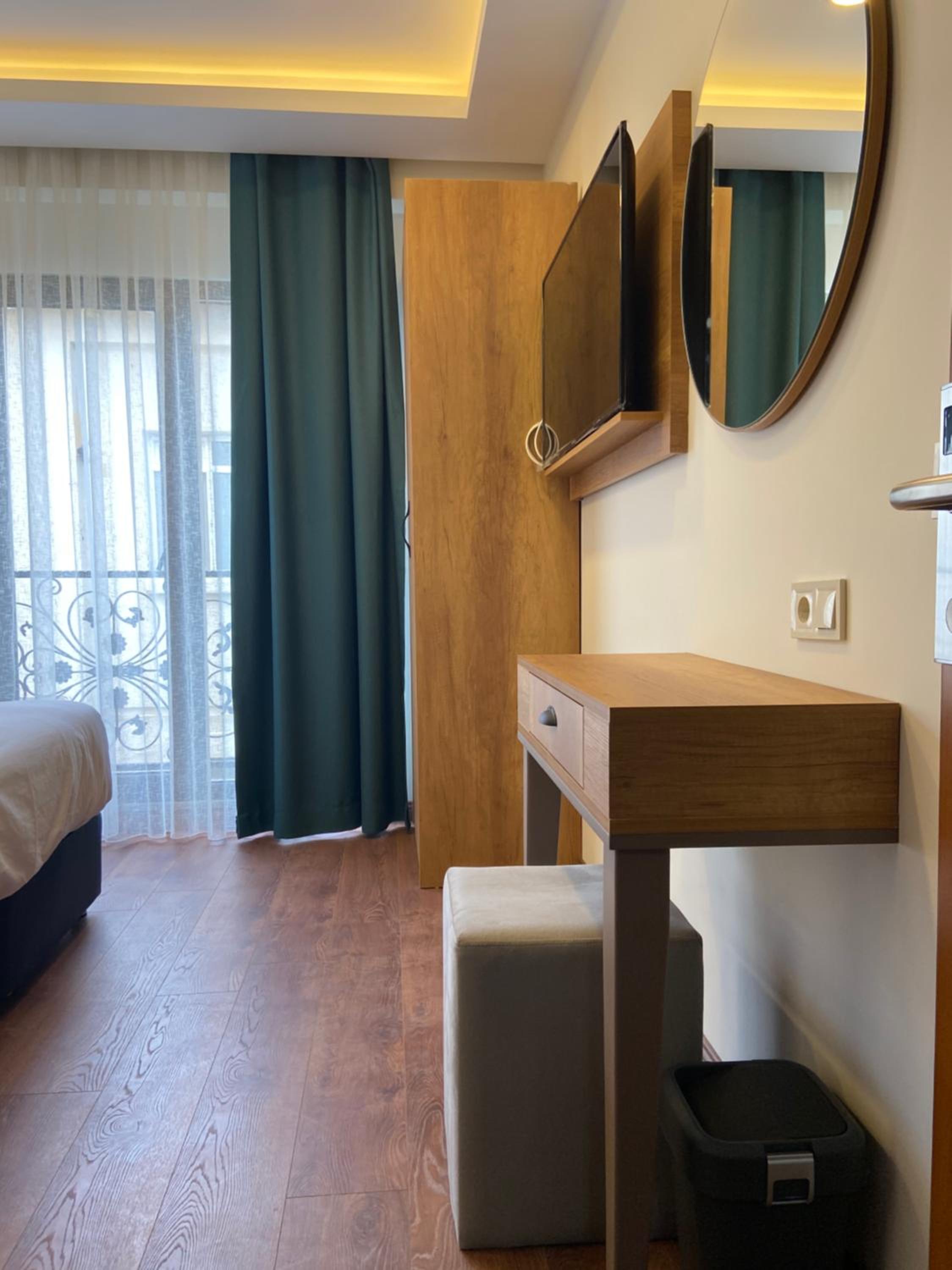 Pege Otel - Image 44