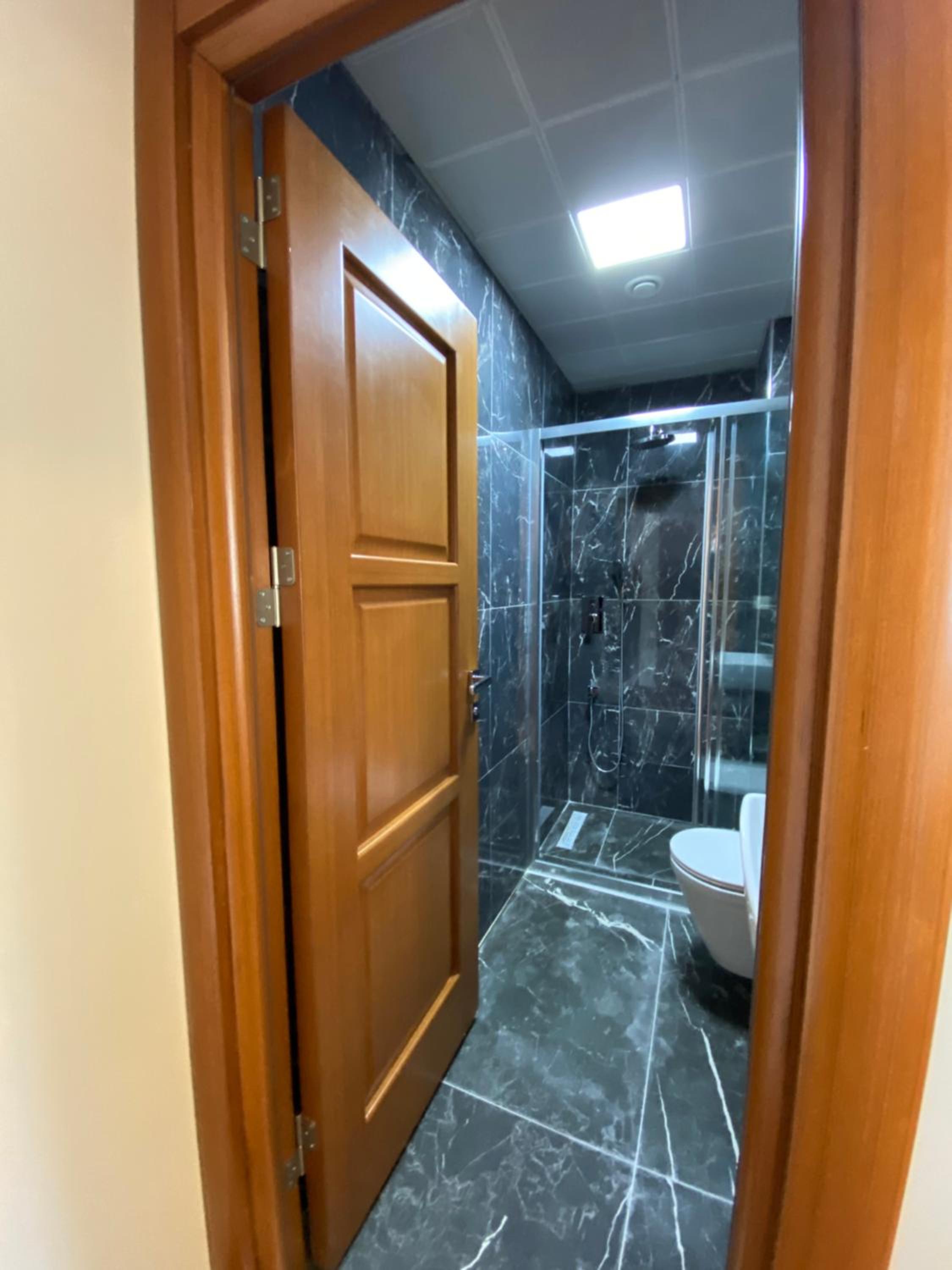 Pege Otel - Image 43