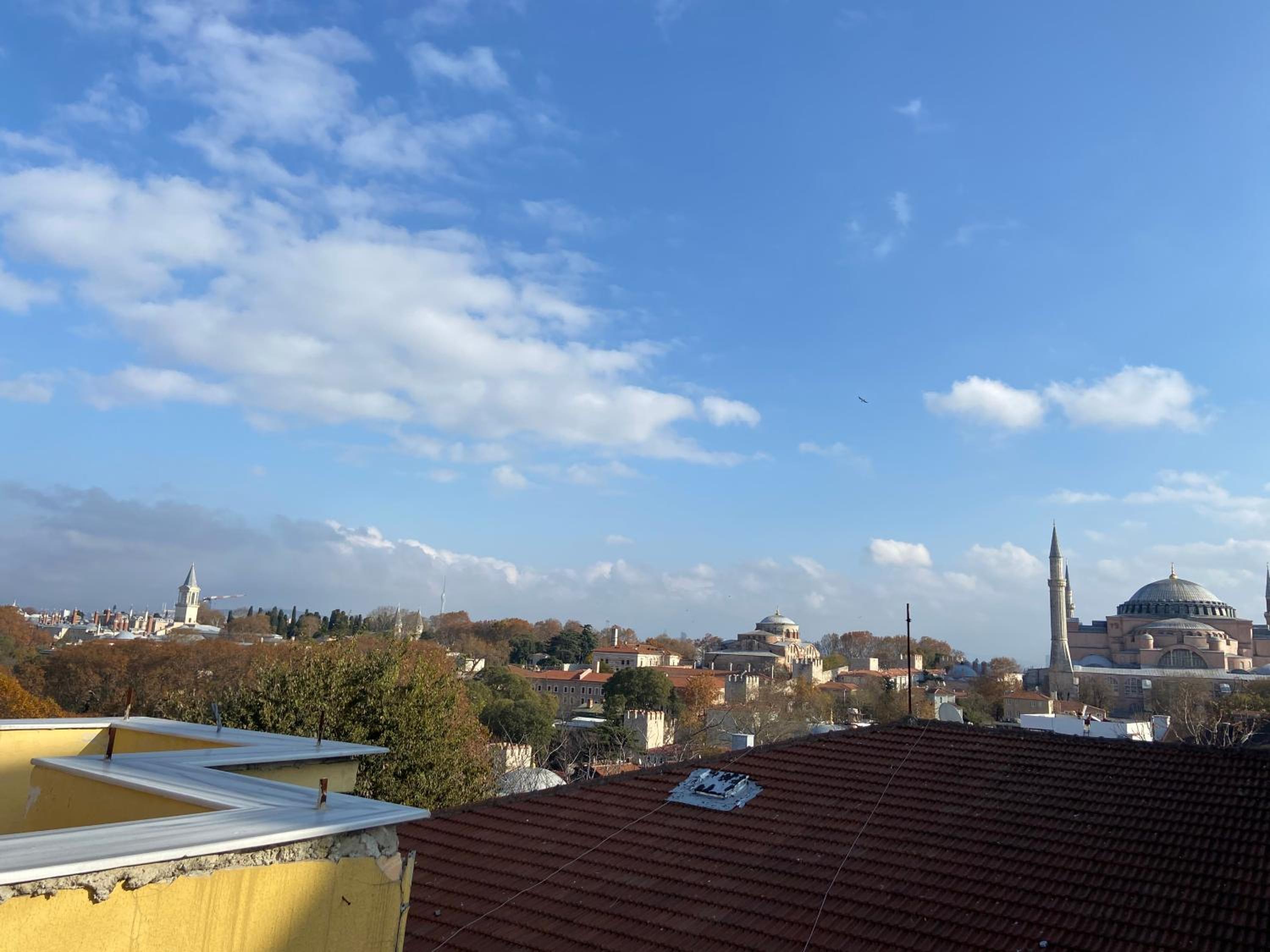 Pege Otel - Image 41