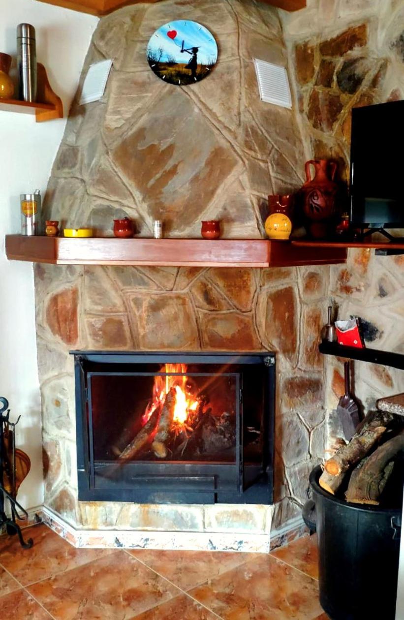Photo 17