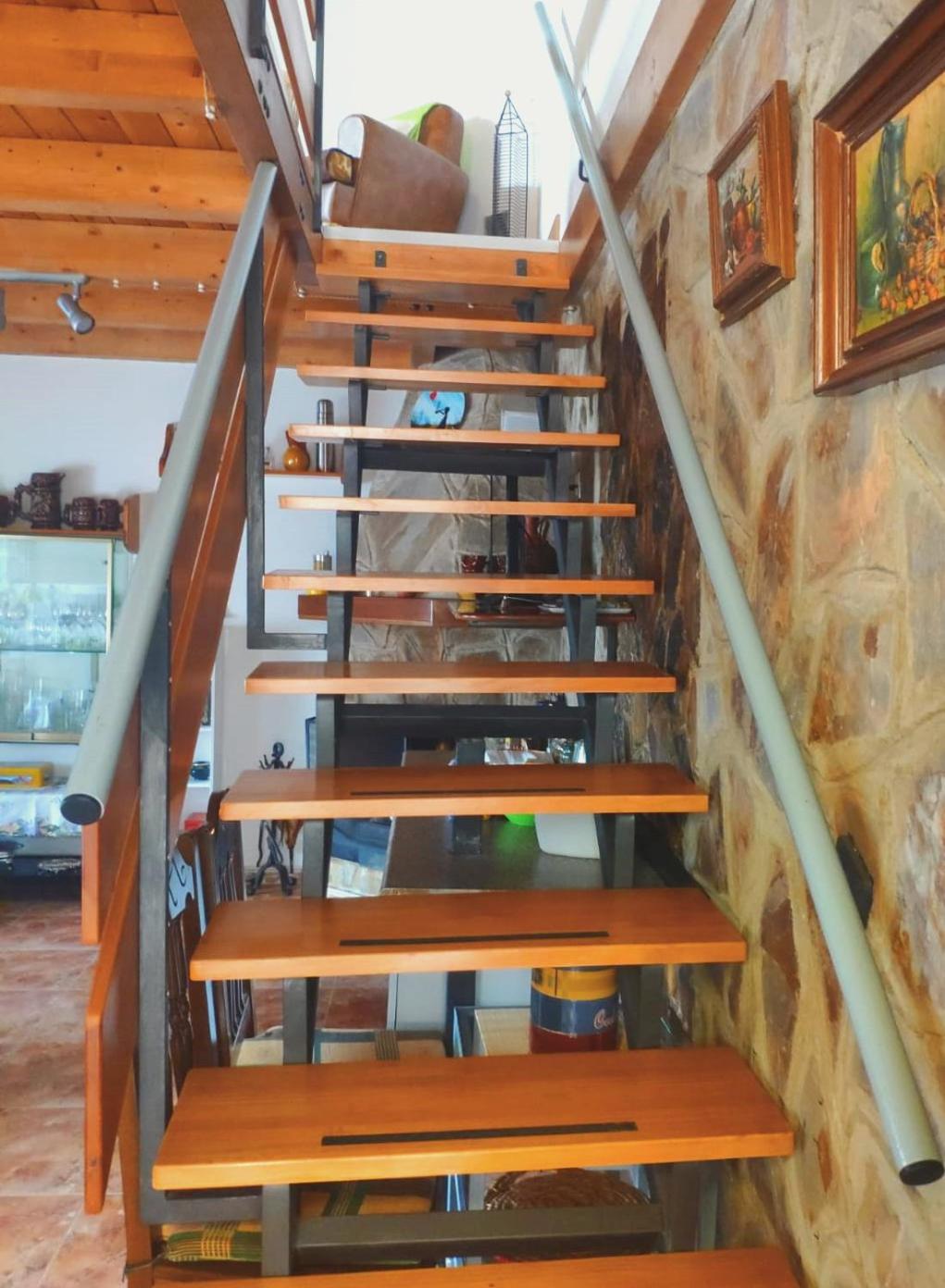 El Zoela view 2
