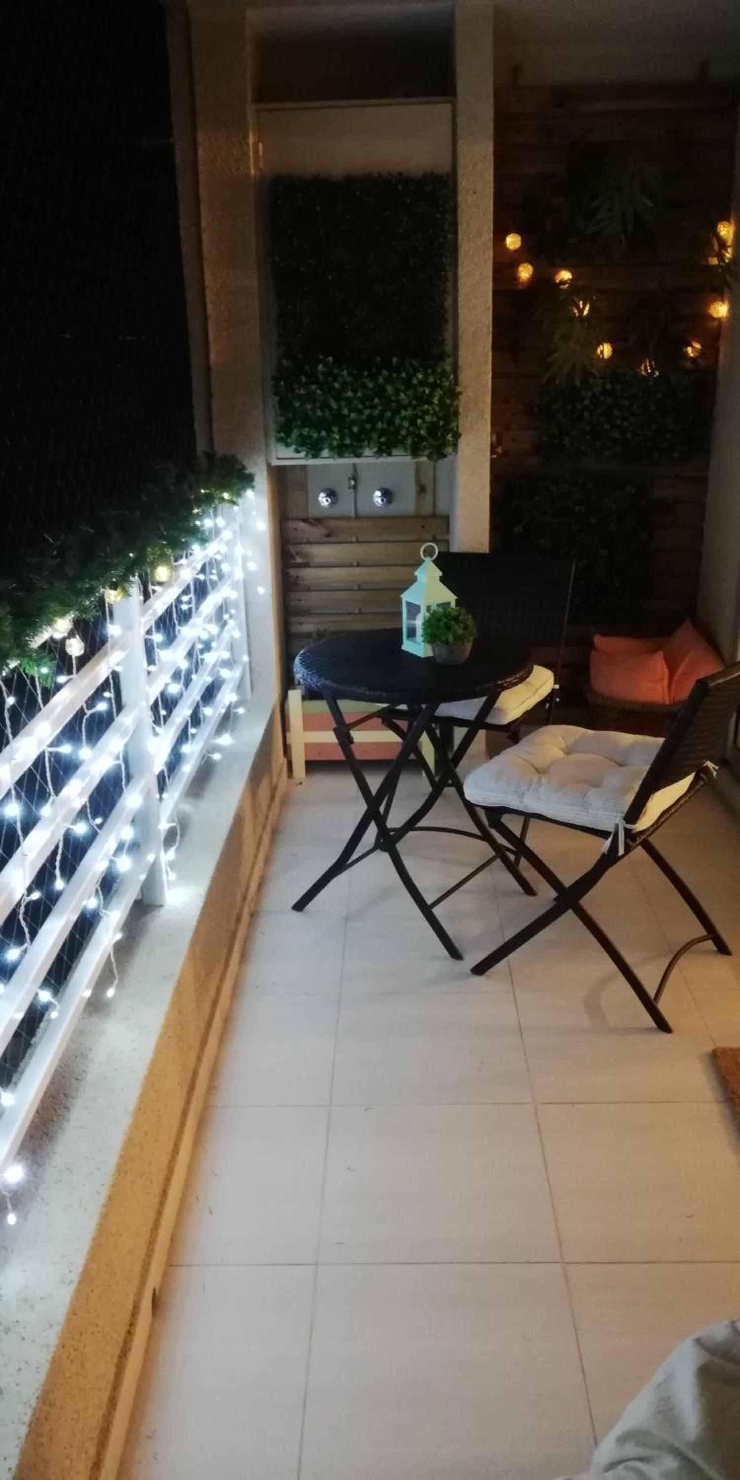 Espectacular Departamento Algarrobo Norte