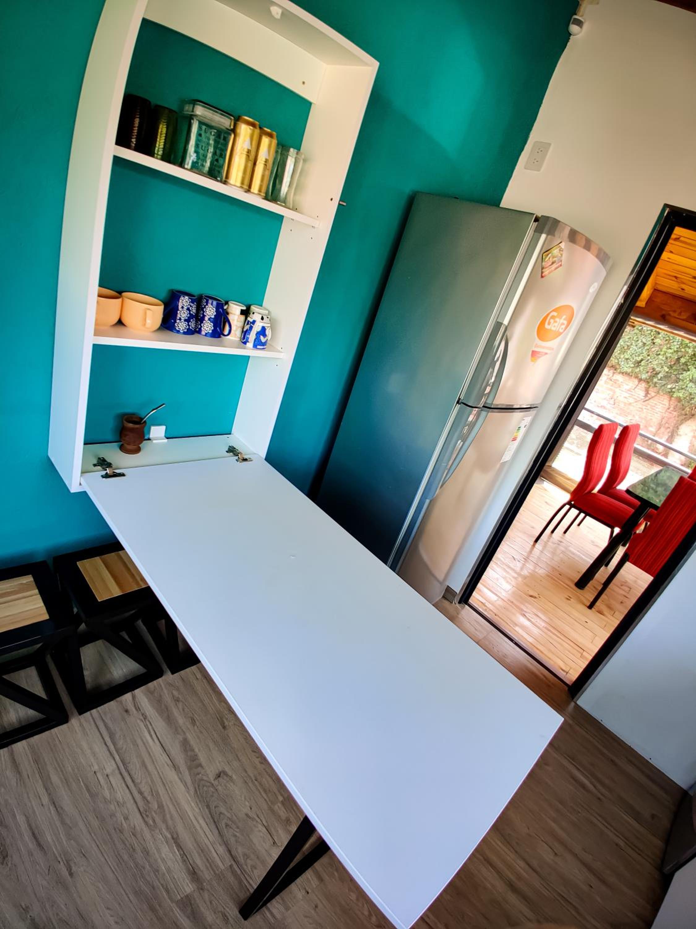 ViviSierras, Carlos Paz casa centro frente al lago, pileta climatizada, 4 dormitorios, 3 baños, quincho