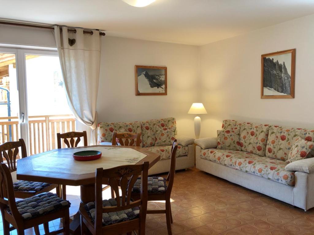 Appartamenti Viviani photo 3