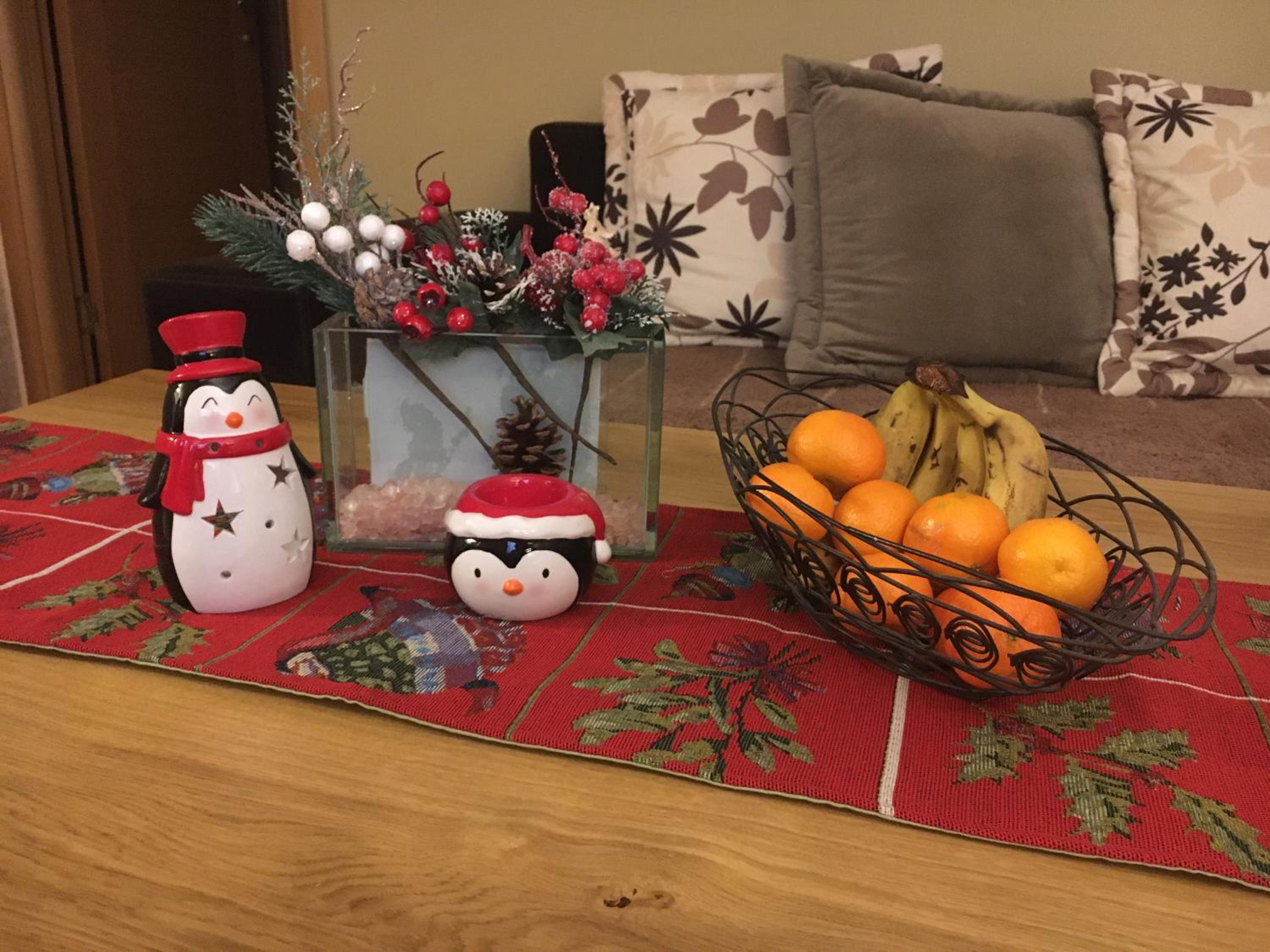 Apartman Lara,Zlatibor view 2