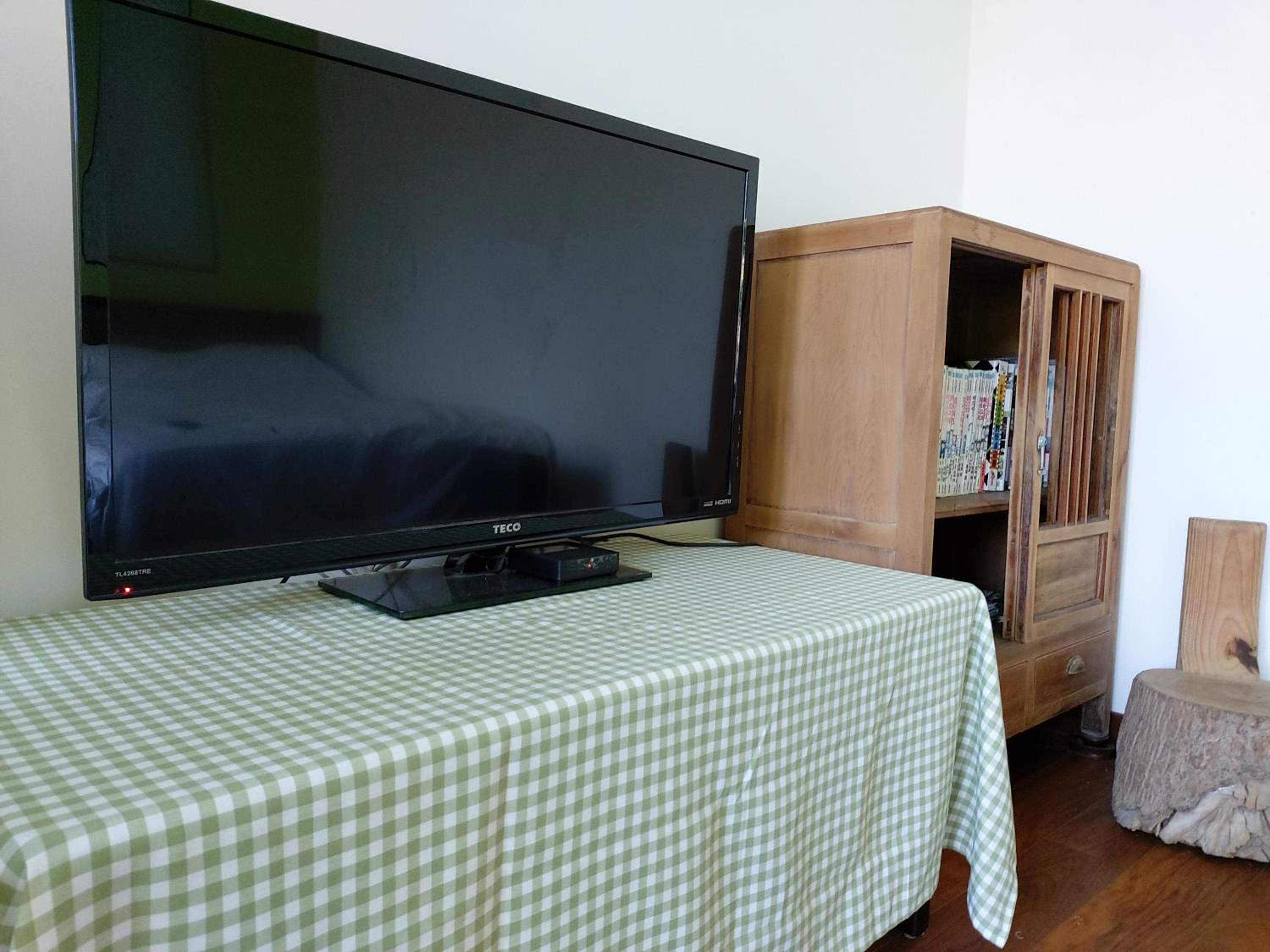 Photo 7