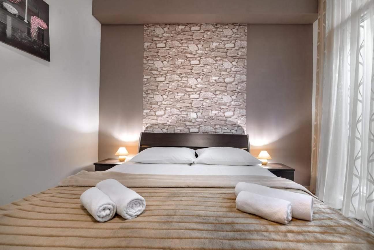 Casa Souni view 4