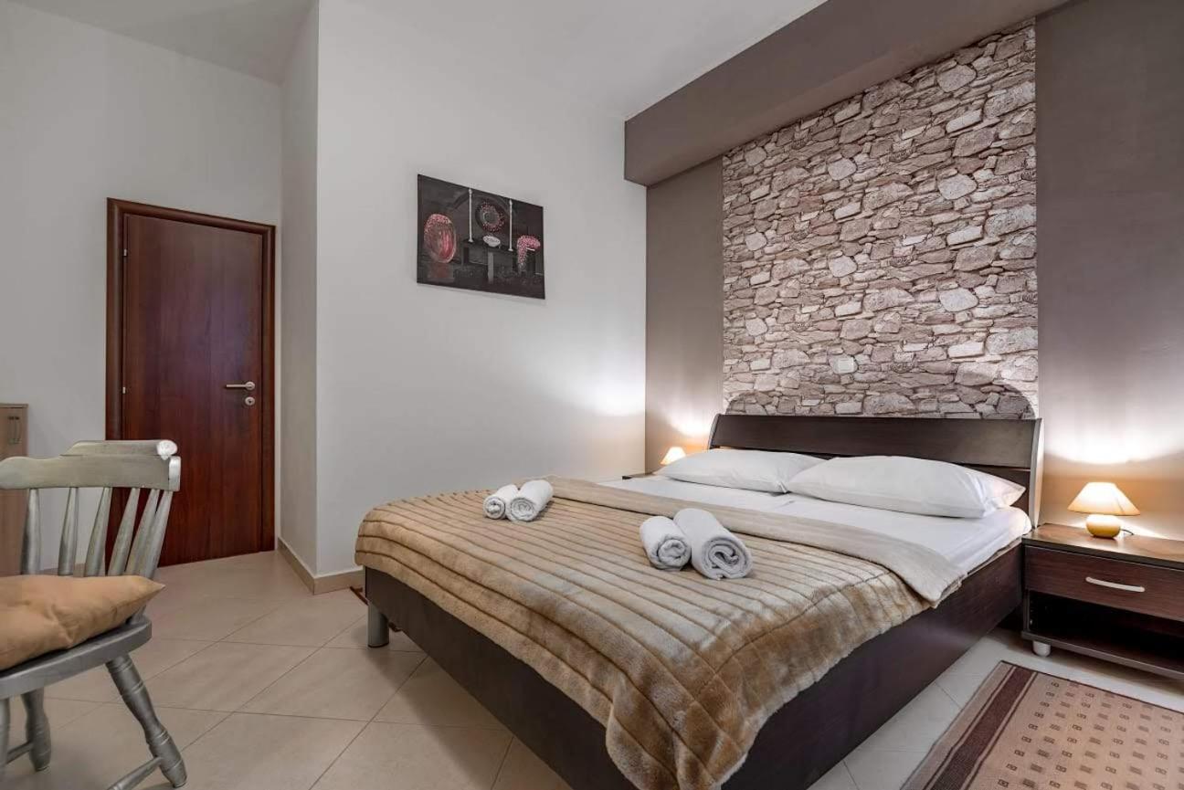 Casa Souni view 3