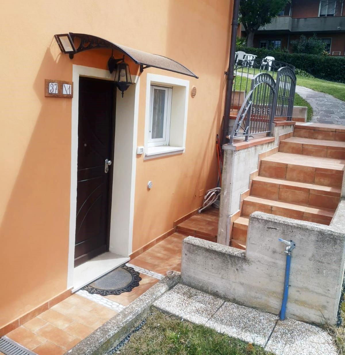 Photo 29