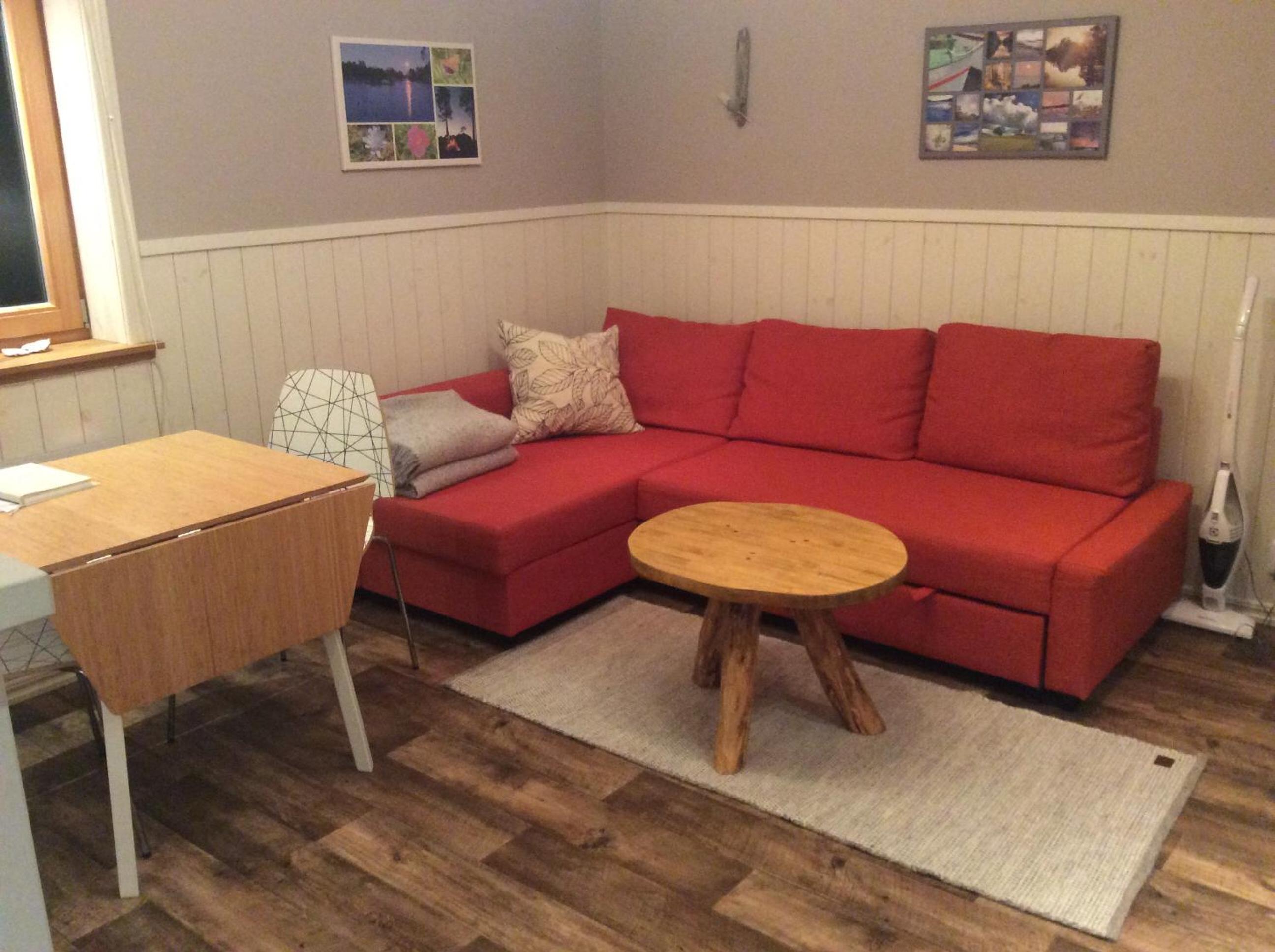 Photo 22