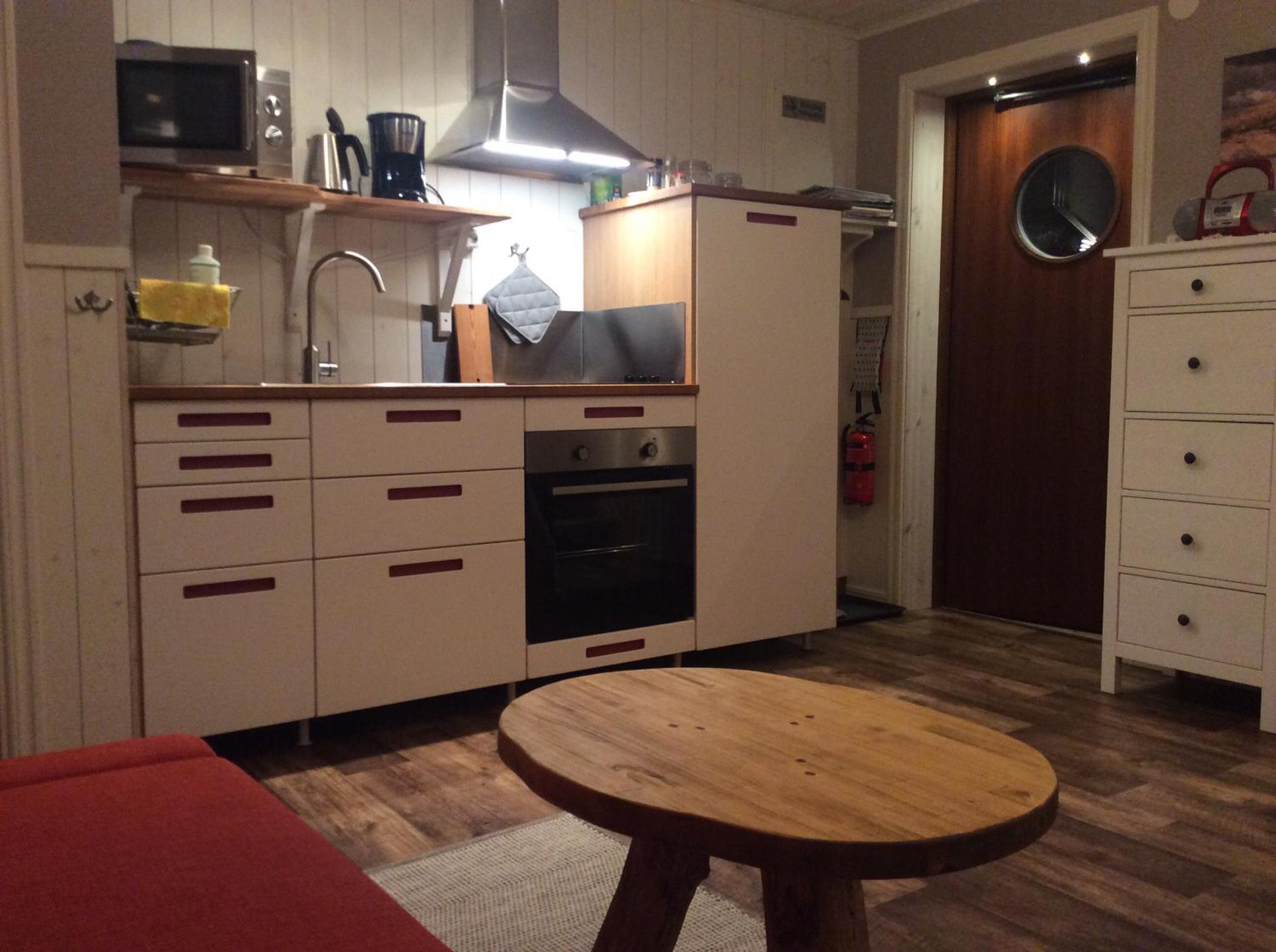 Photo 21
