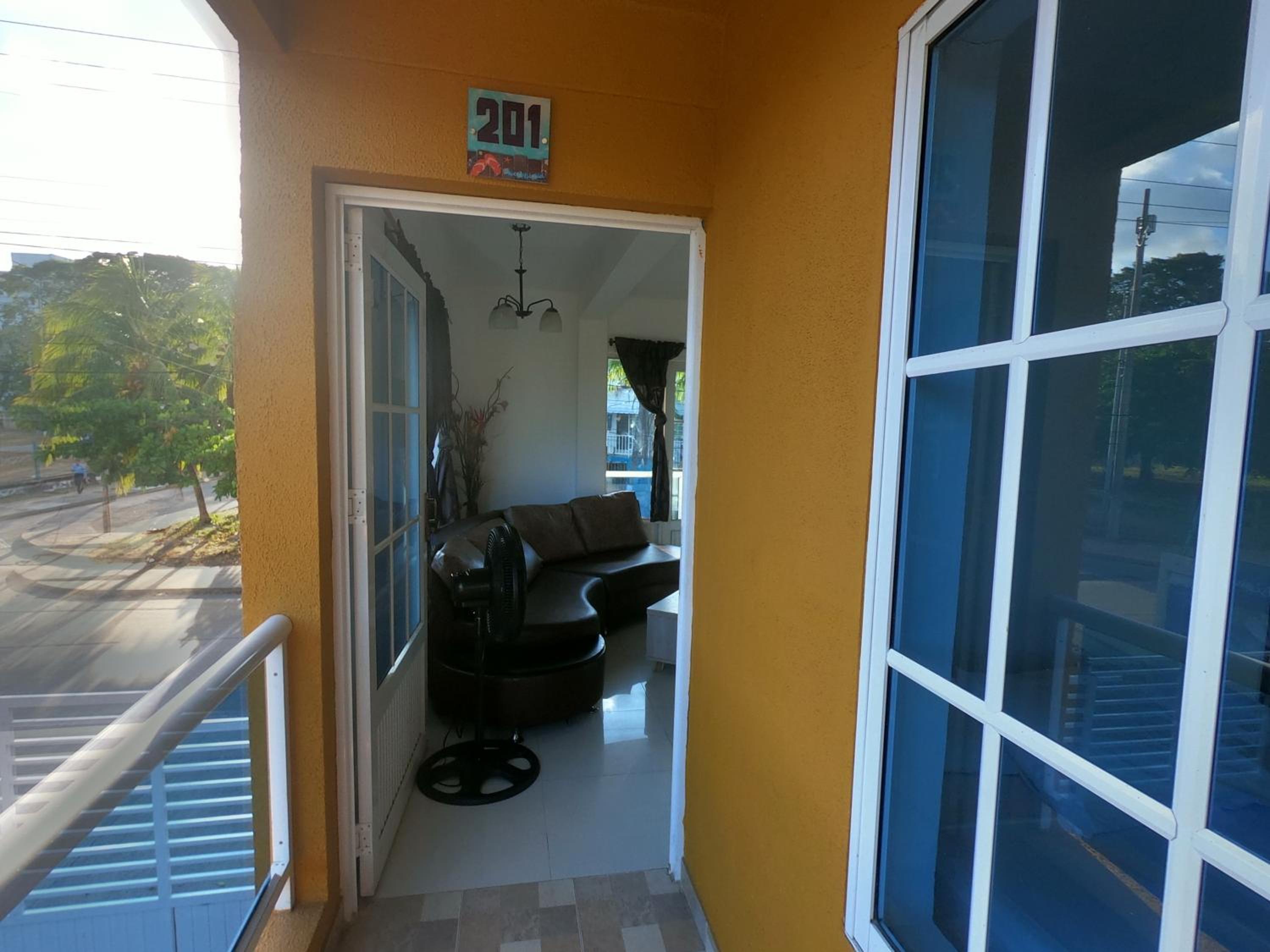 Photo 27