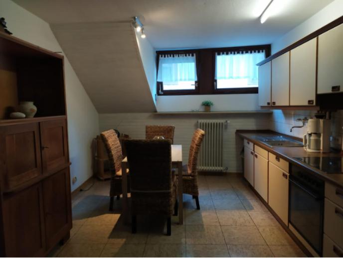 Ferienhaus Schenden view 3
