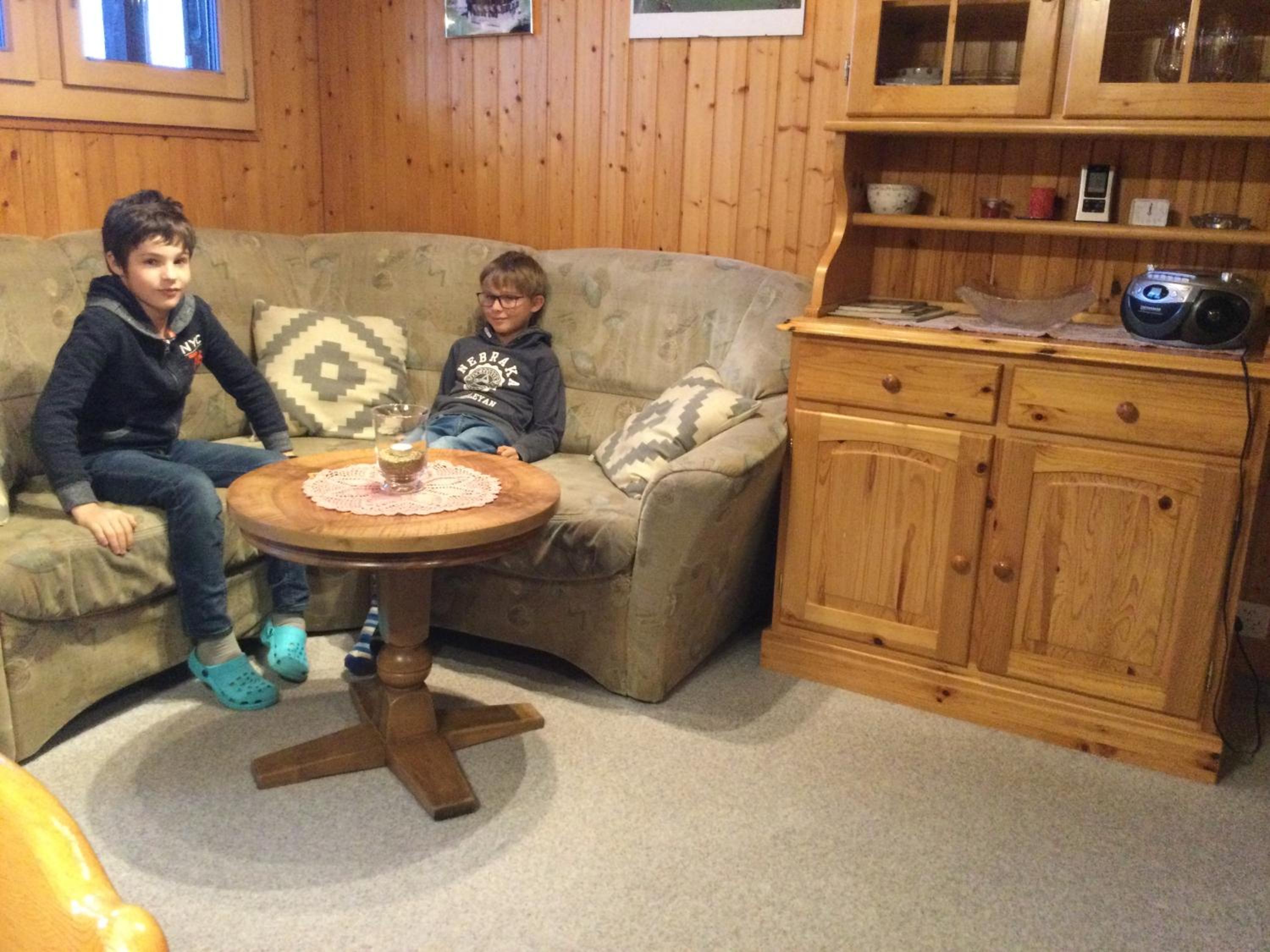 Photo 11